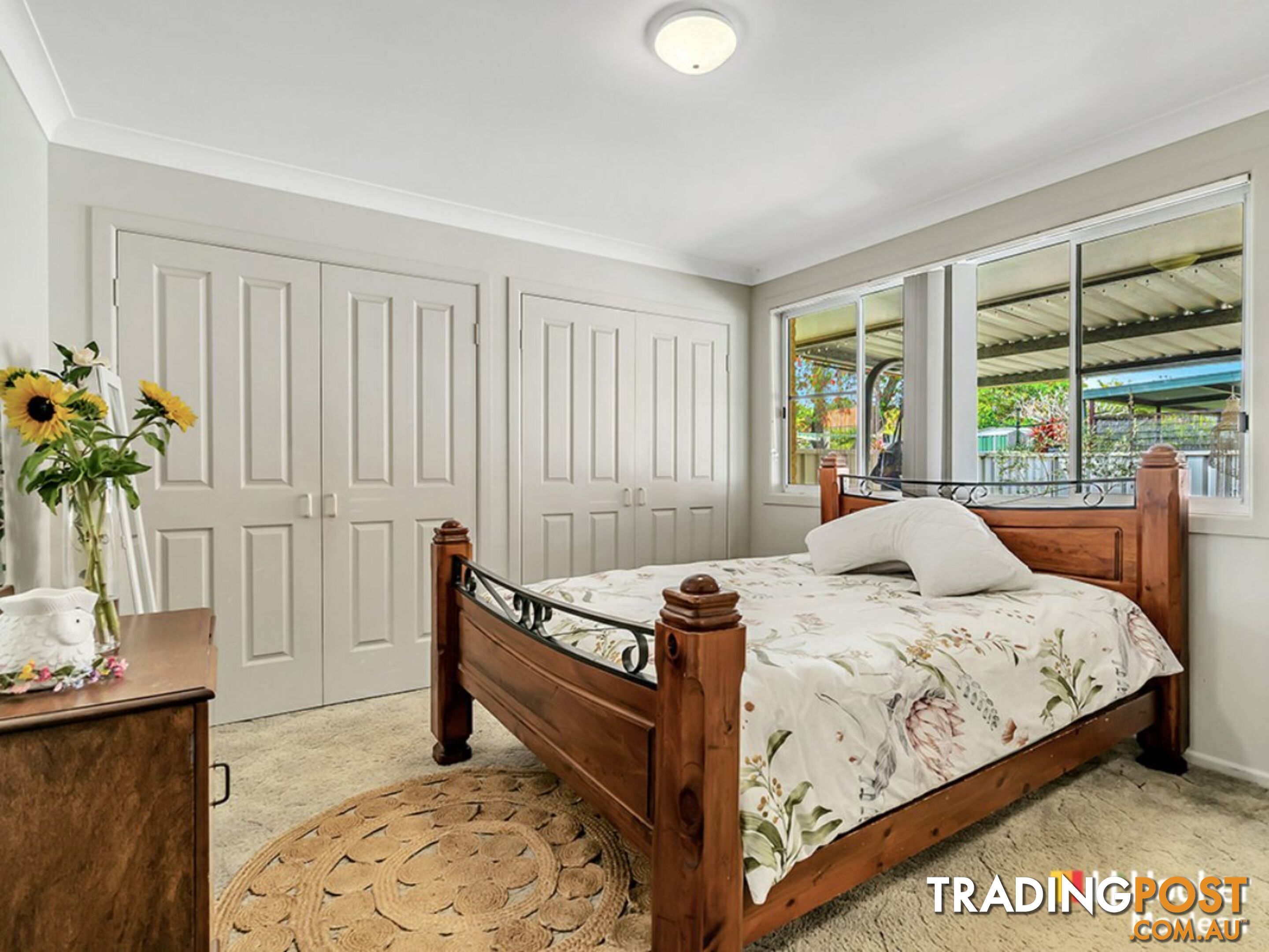 2/10 Scullin Street TOWNSEND NSW 2463