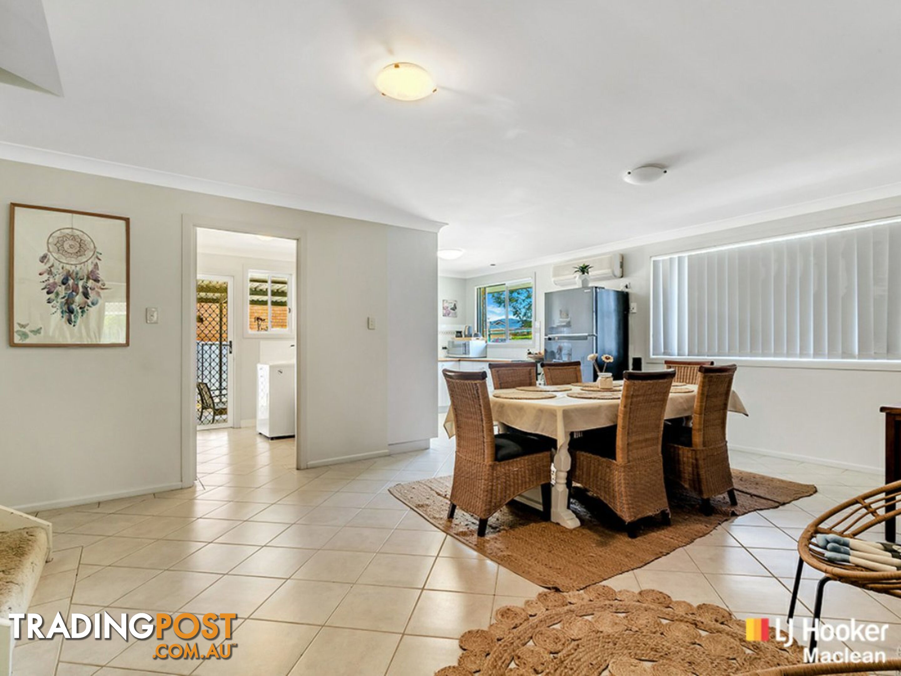 2/10 Scullin Street TOWNSEND NSW 2463