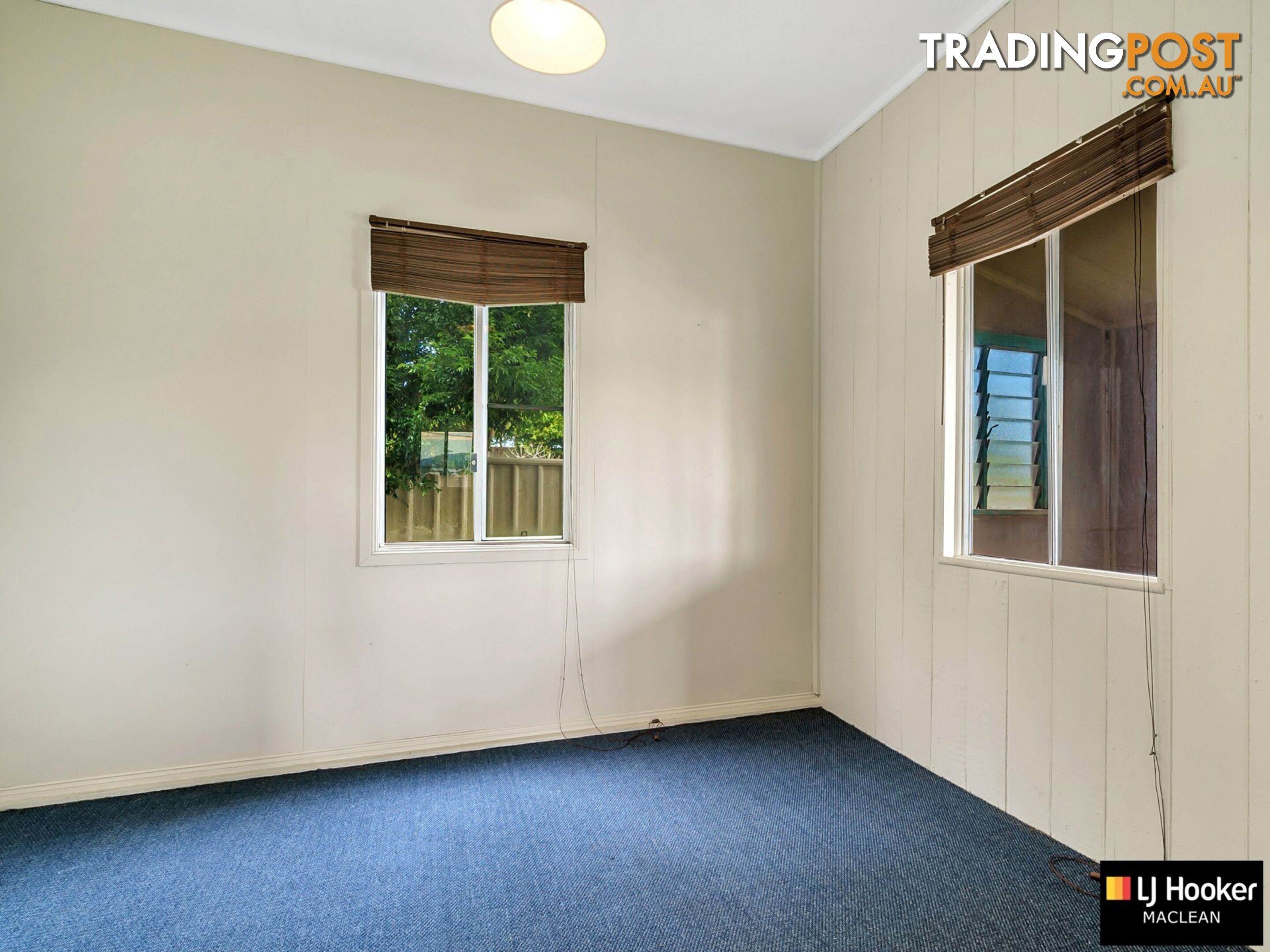 1 Oban Street MACLEAN NSW 2463