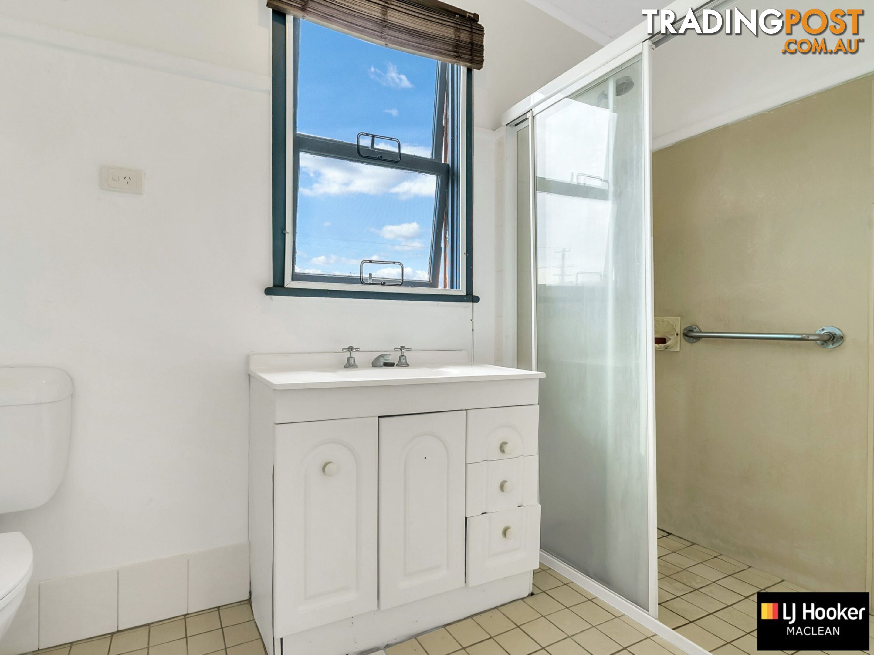 1 Oban Street MACLEAN NSW 2463