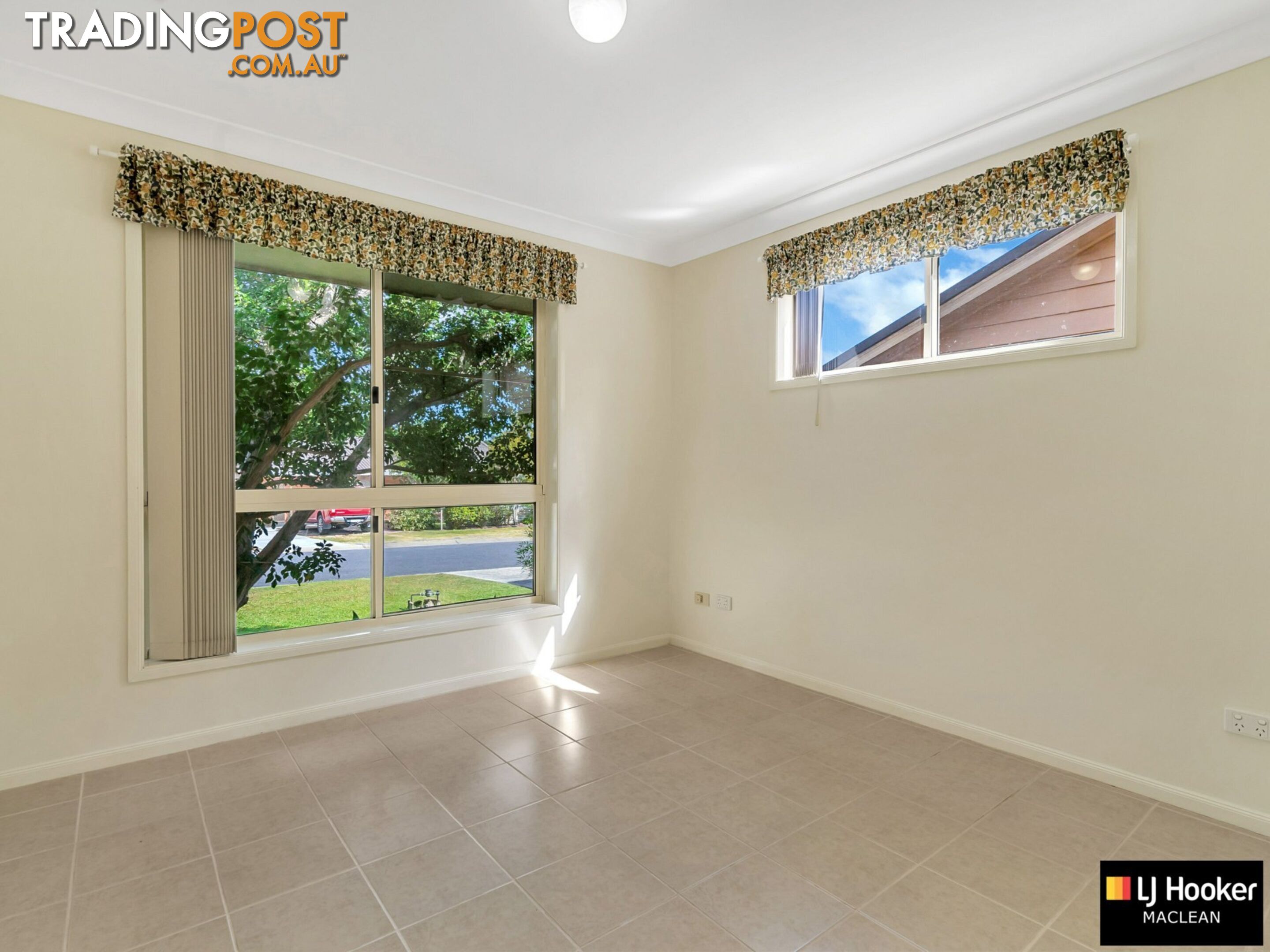 5 Plater Crescent TOWNSEND NSW 2463