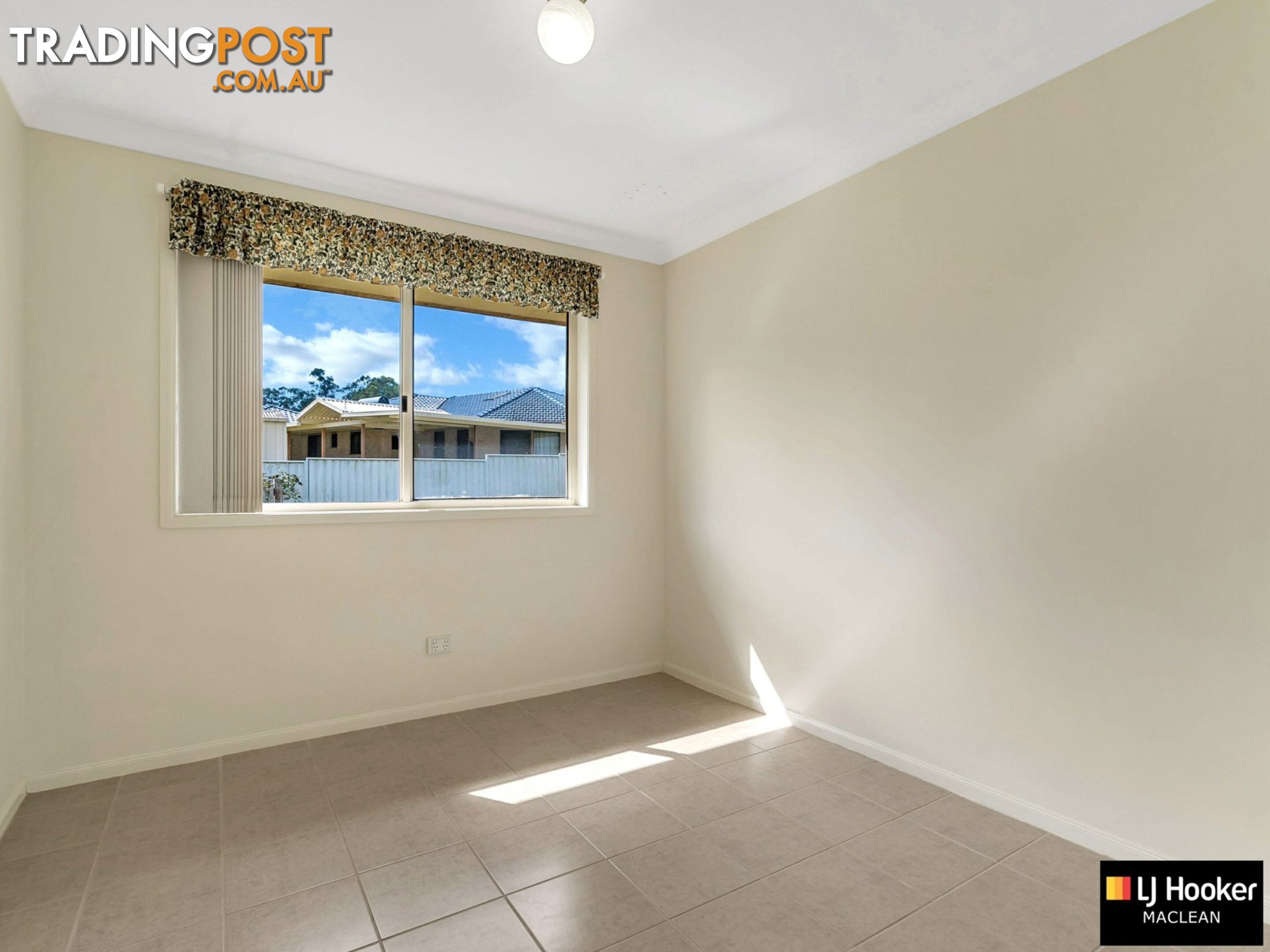 5 Plater Crescent TOWNSEND NSW 2463