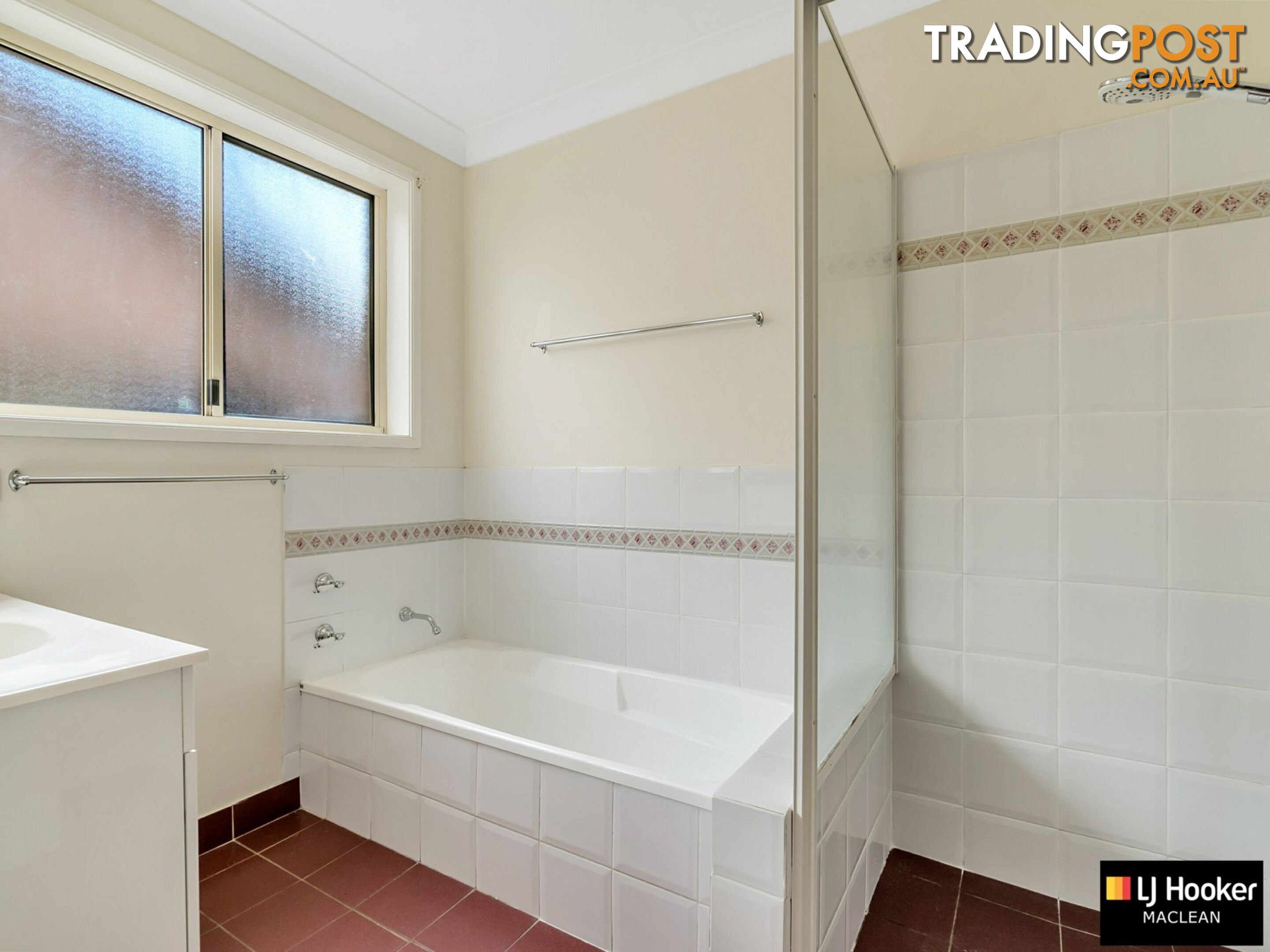 5 Plater Crescent TOWNSEND NSW 2463