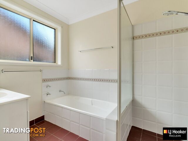 5 Plater Crescent TOWNSEND NSW 2463