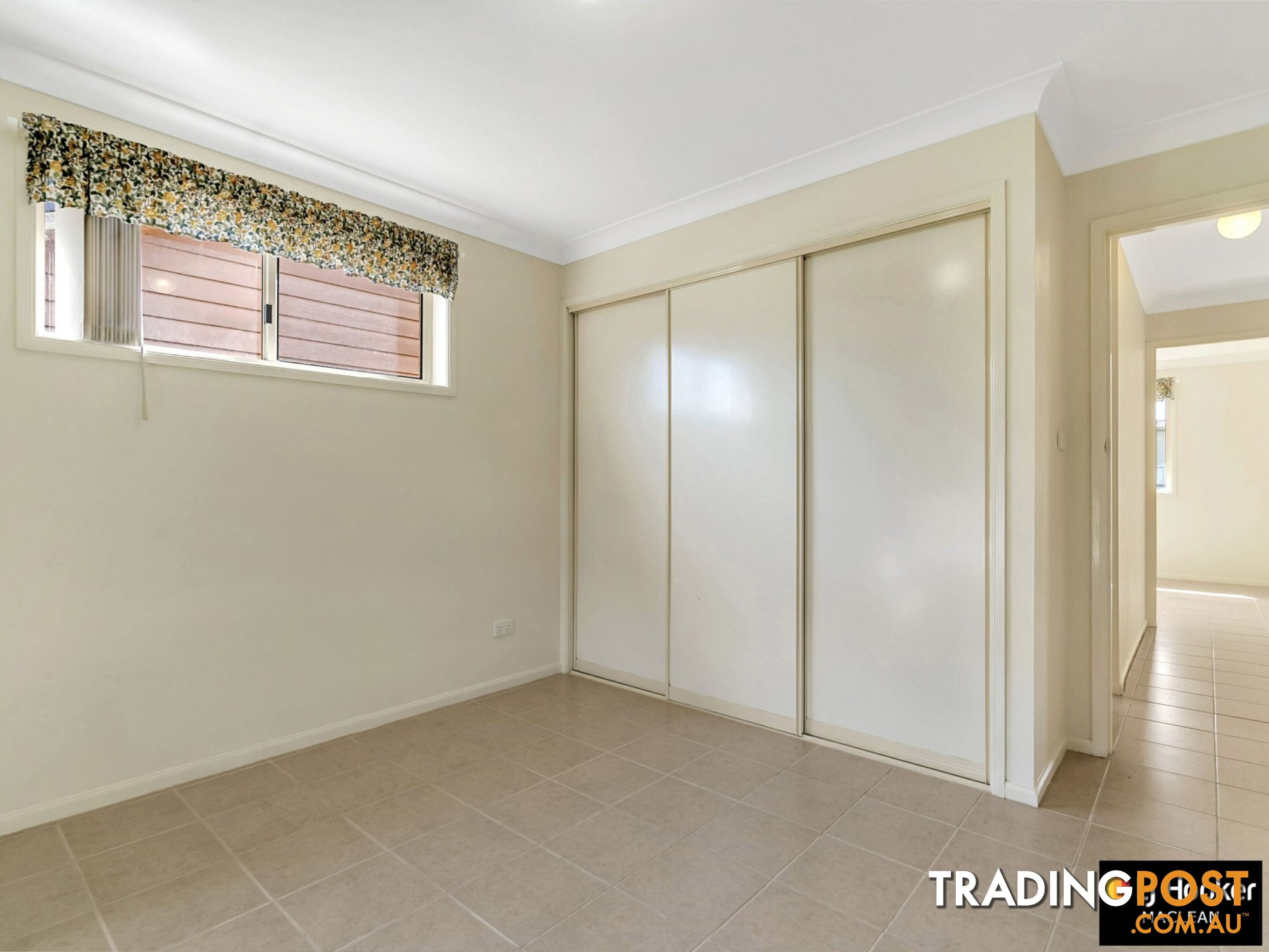 5 Plater Crescent TOWNSEND NSW 2463