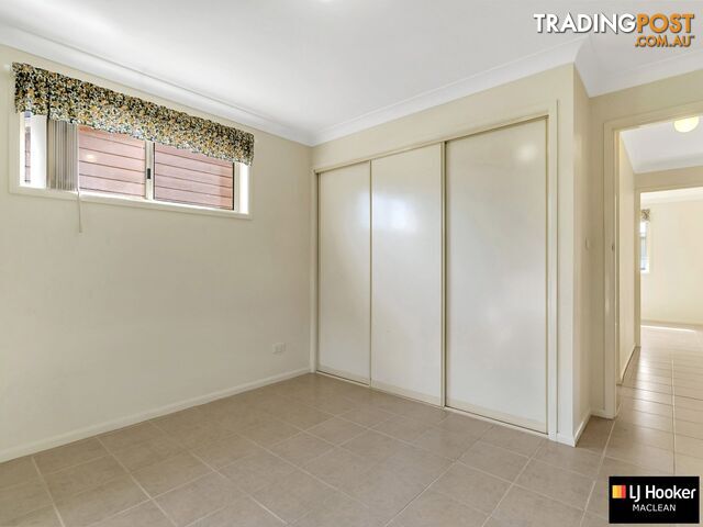 5 Plater Crescent TOWNSEND NSW 2463