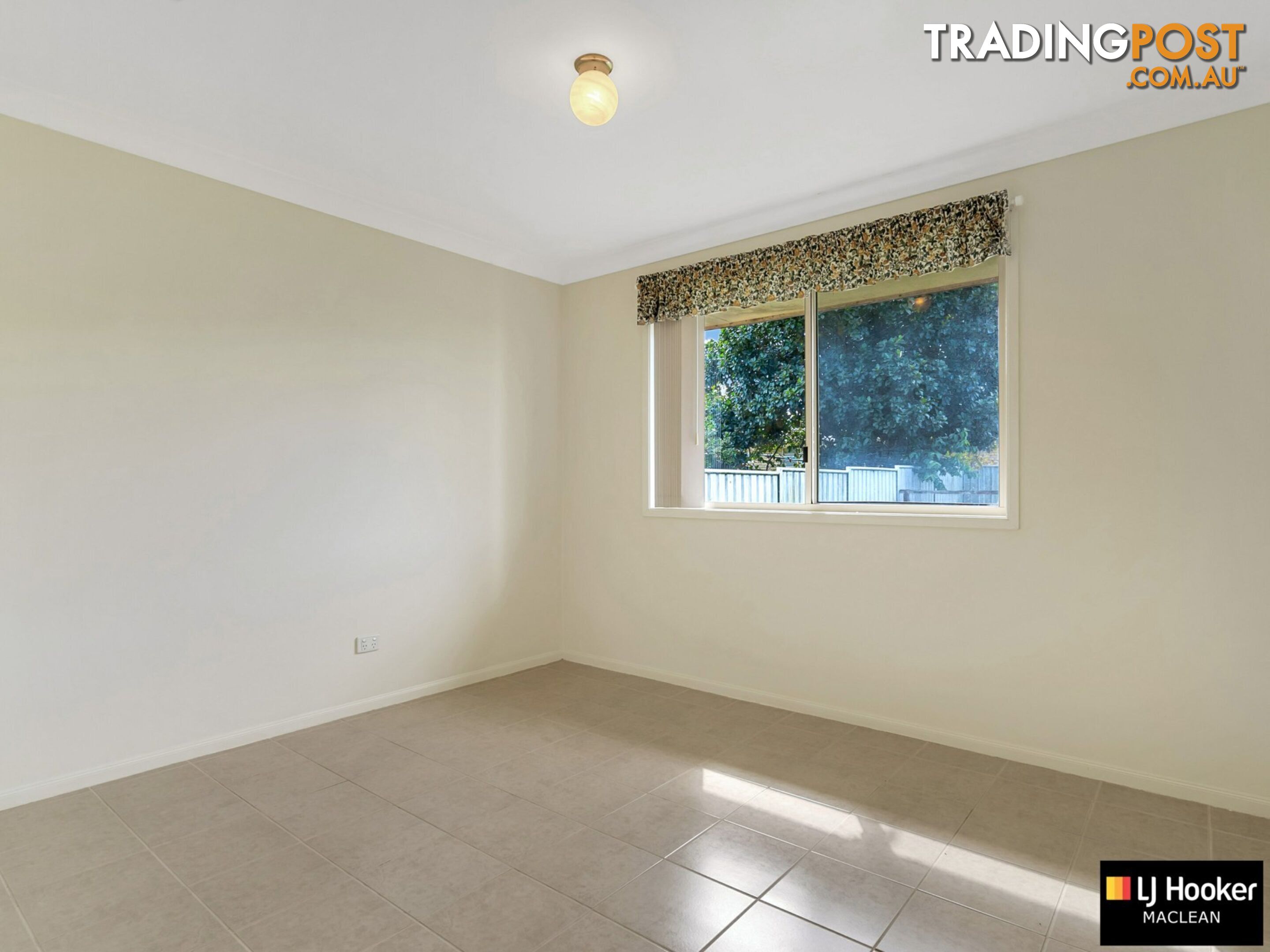 5 Plater Crescent TOWNSEND NSW 2463