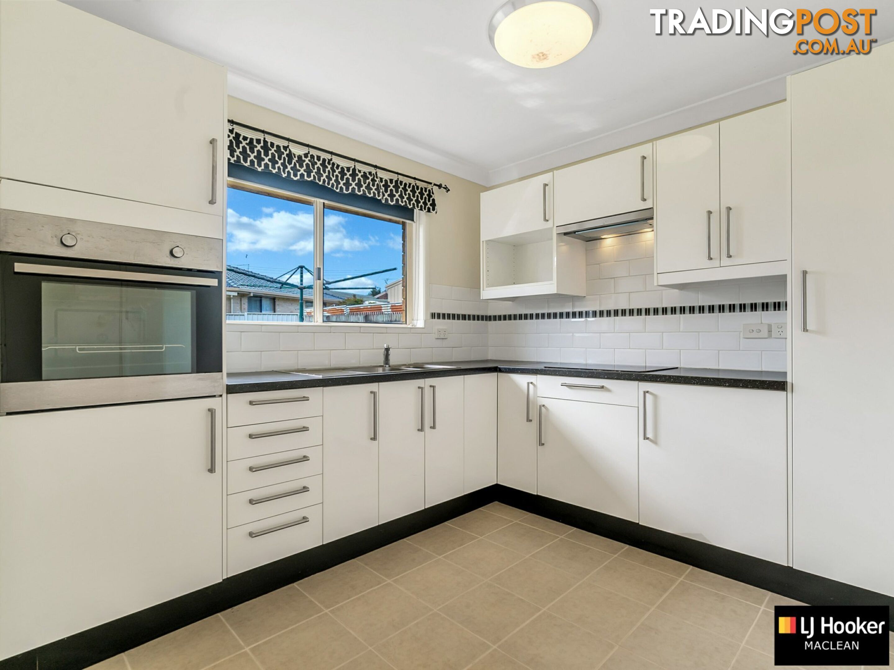 5 Plater Crescent TOWNSEND NSW 2463