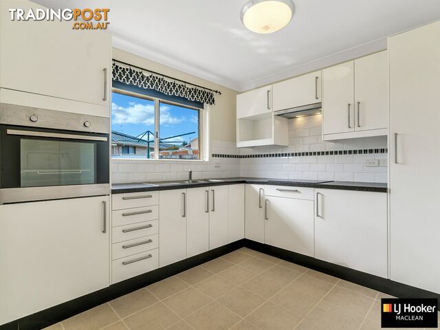 5 Plater Crescent TOWNSEND NSW 2463