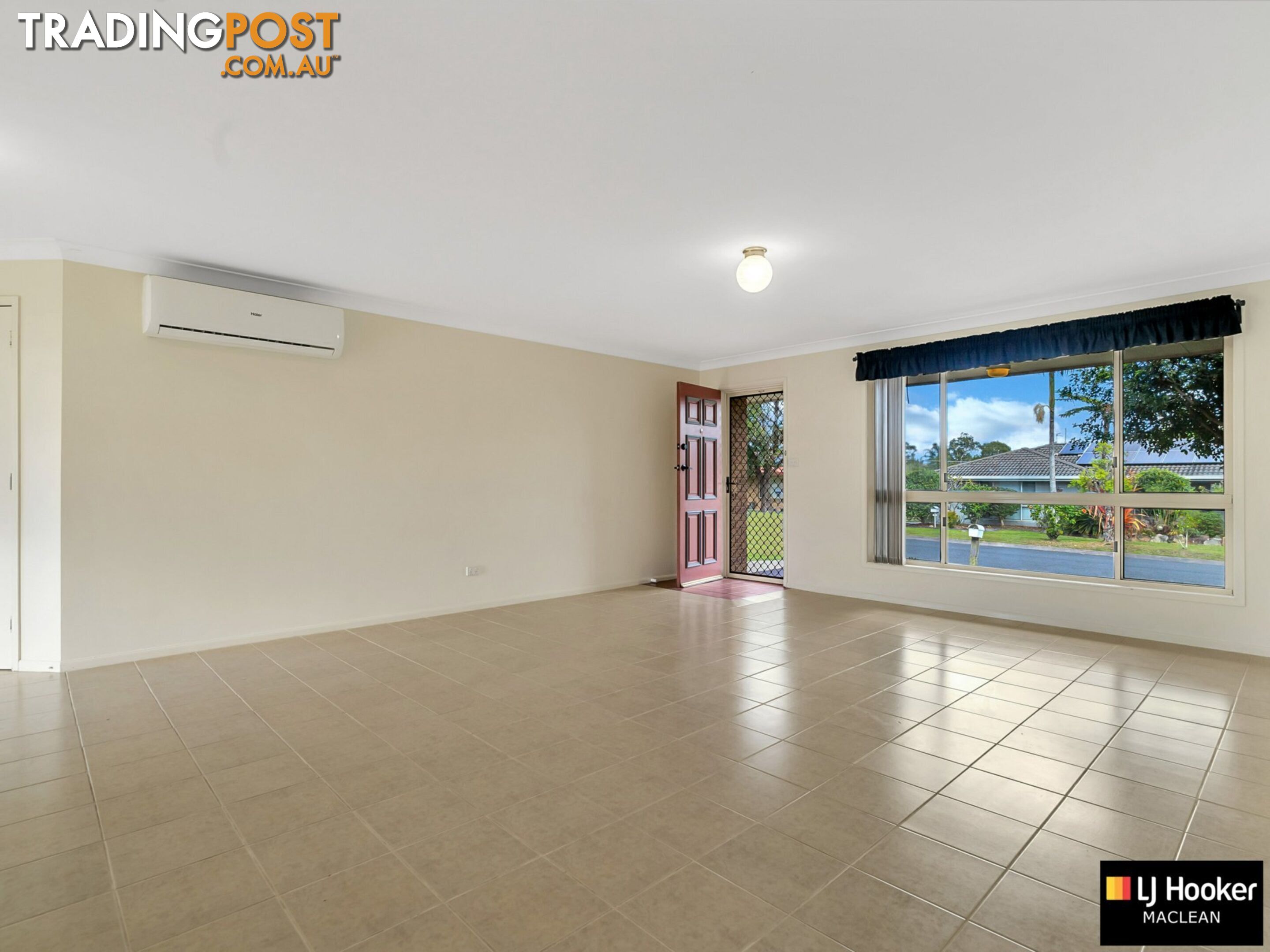 5 Plater Crescent TOWNSEND NSW 2463