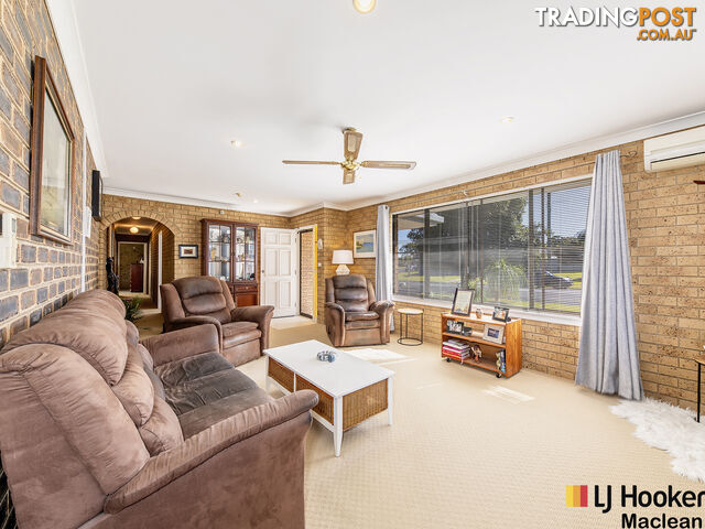 30 Young St ILUKA NSW 2466