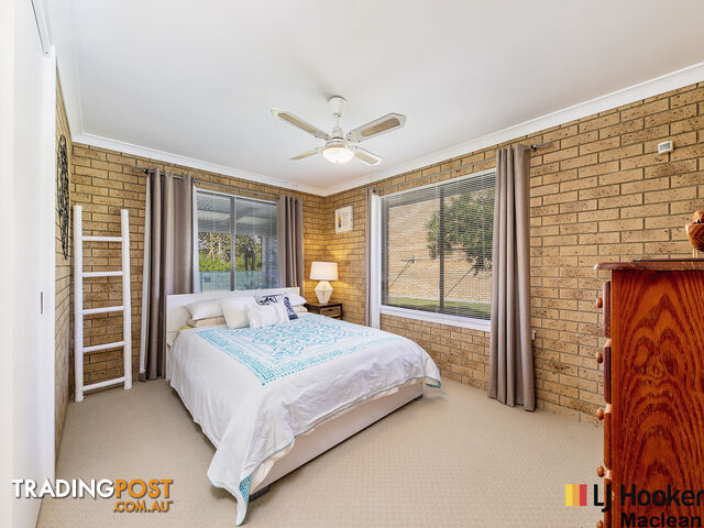 30 Young St ILUKA NSW 2466