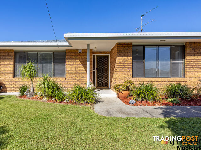 30 Young St ILUKA NSW 2466