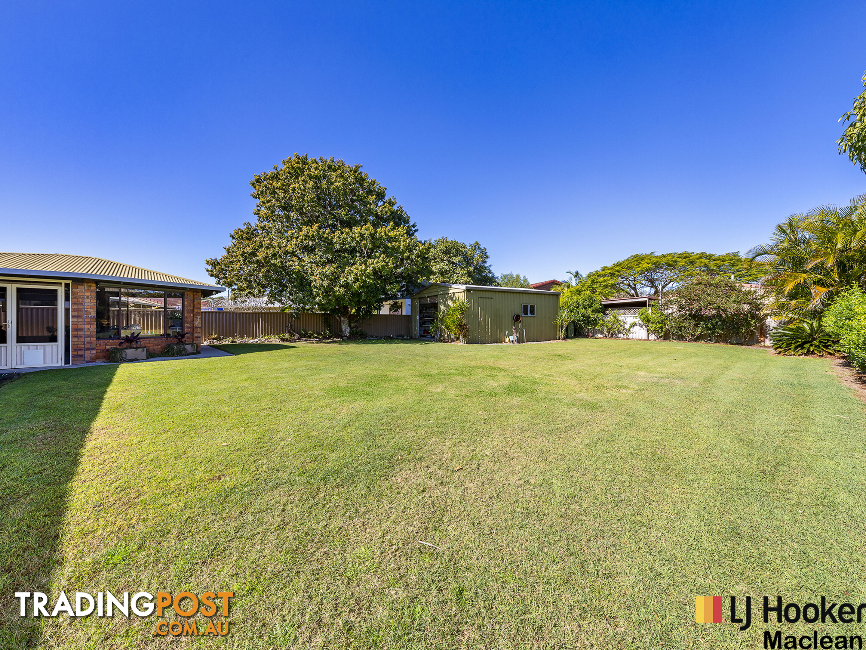 30 Young St ILUKA NSW 2466