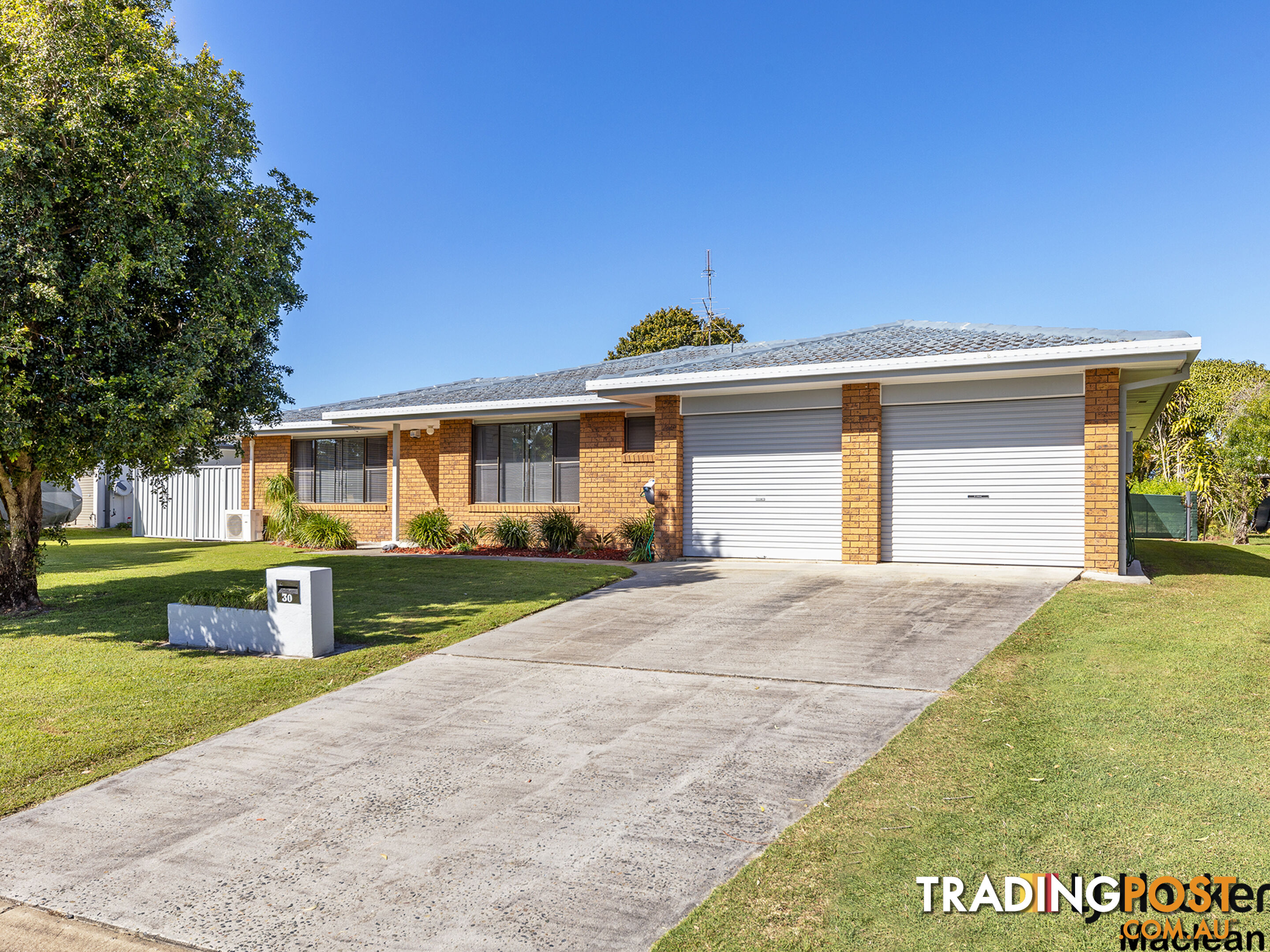 30 Young St ILUKA NSW 2466