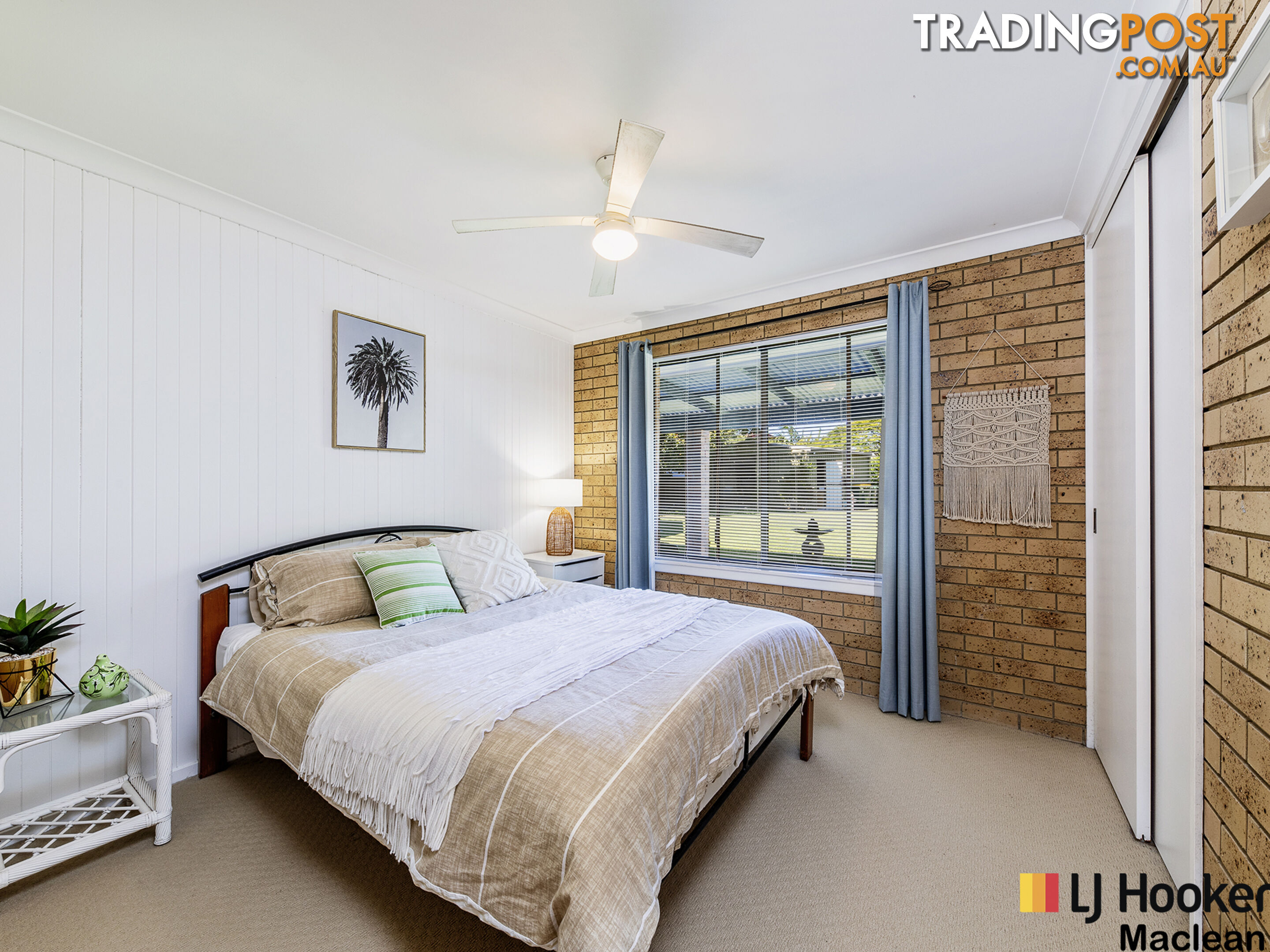 30 Young St ILUKA NSW 2466