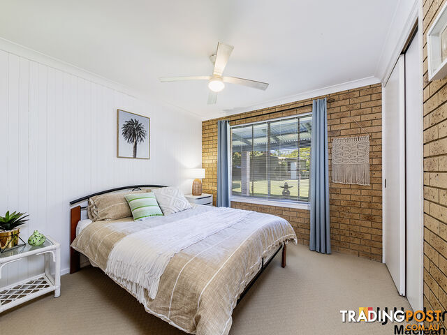 30 Young St ILUKA NSW 2466