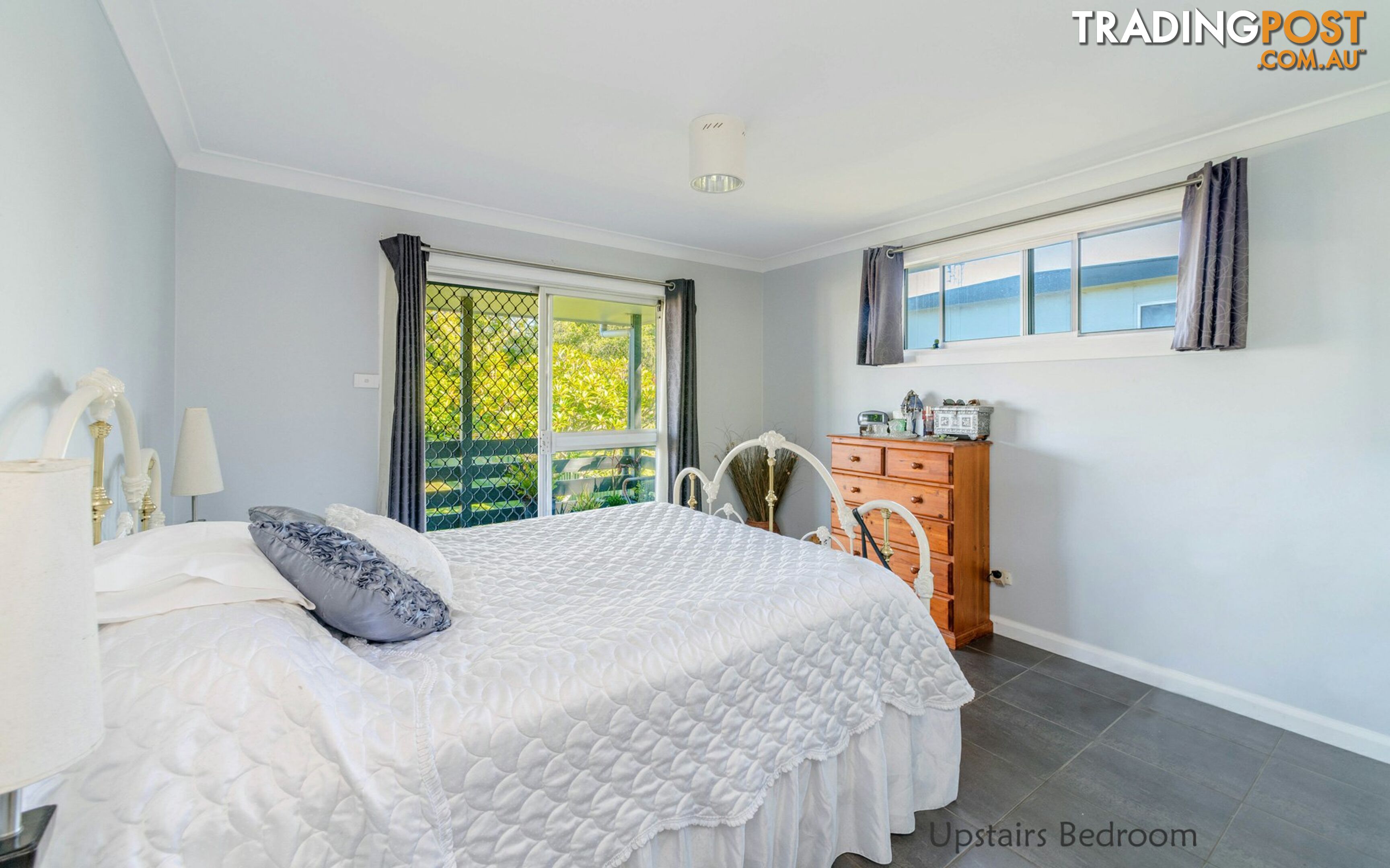 43 Middle Road WOOMBAH NSW 2469