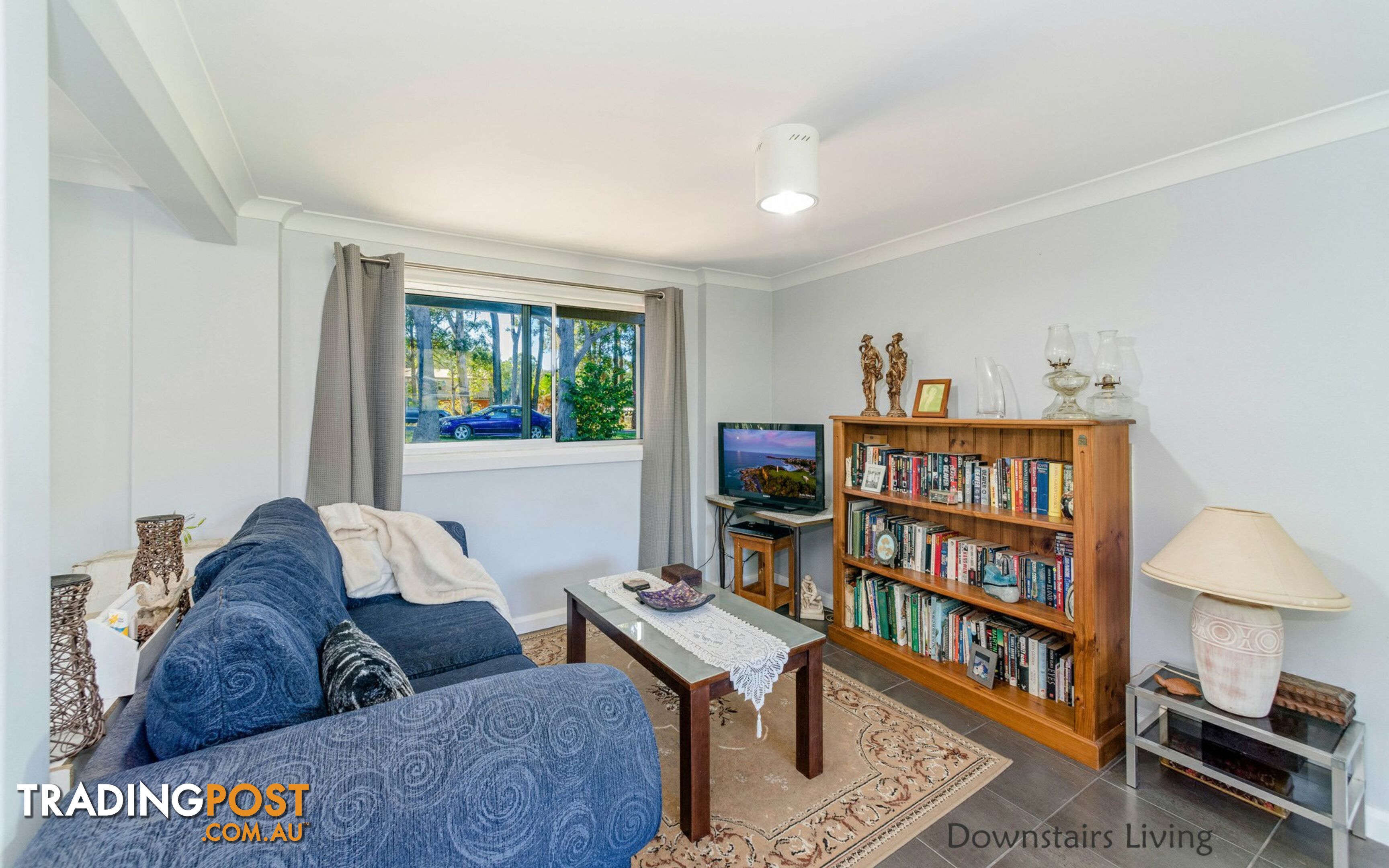 43 Middle Road WOOMBAH NSW 2469