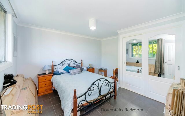 43 Middle Road WOOMBAH NSW 2469