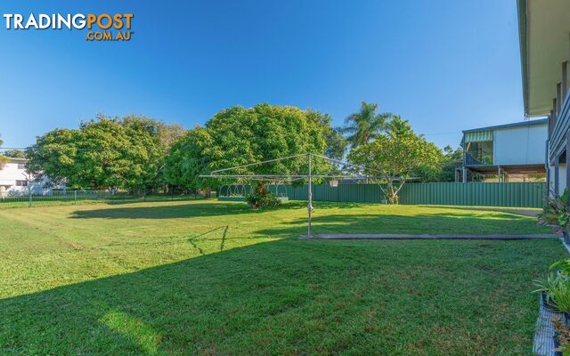 43 Middle Road WOOMBAH NSW 2469