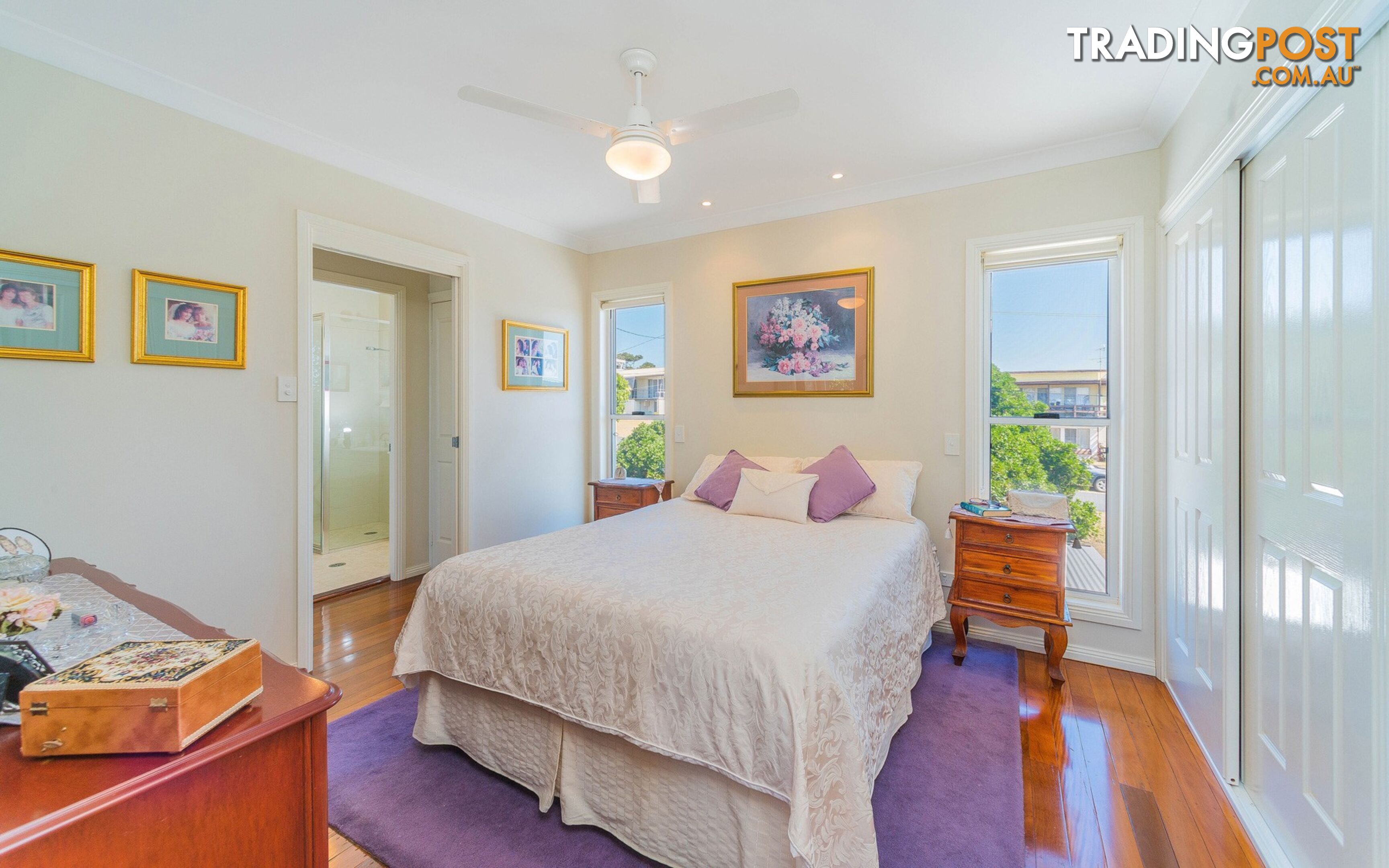 69 Ocean Road BROOMS HEAD NSW 2463