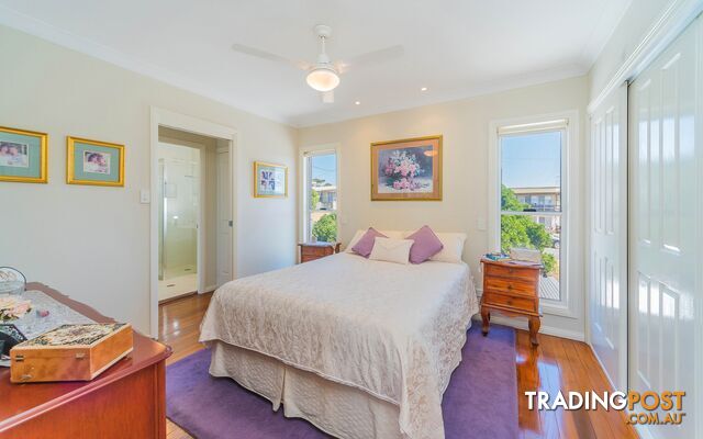 69 Ocean Road BROOMS HEAD NSW 2463