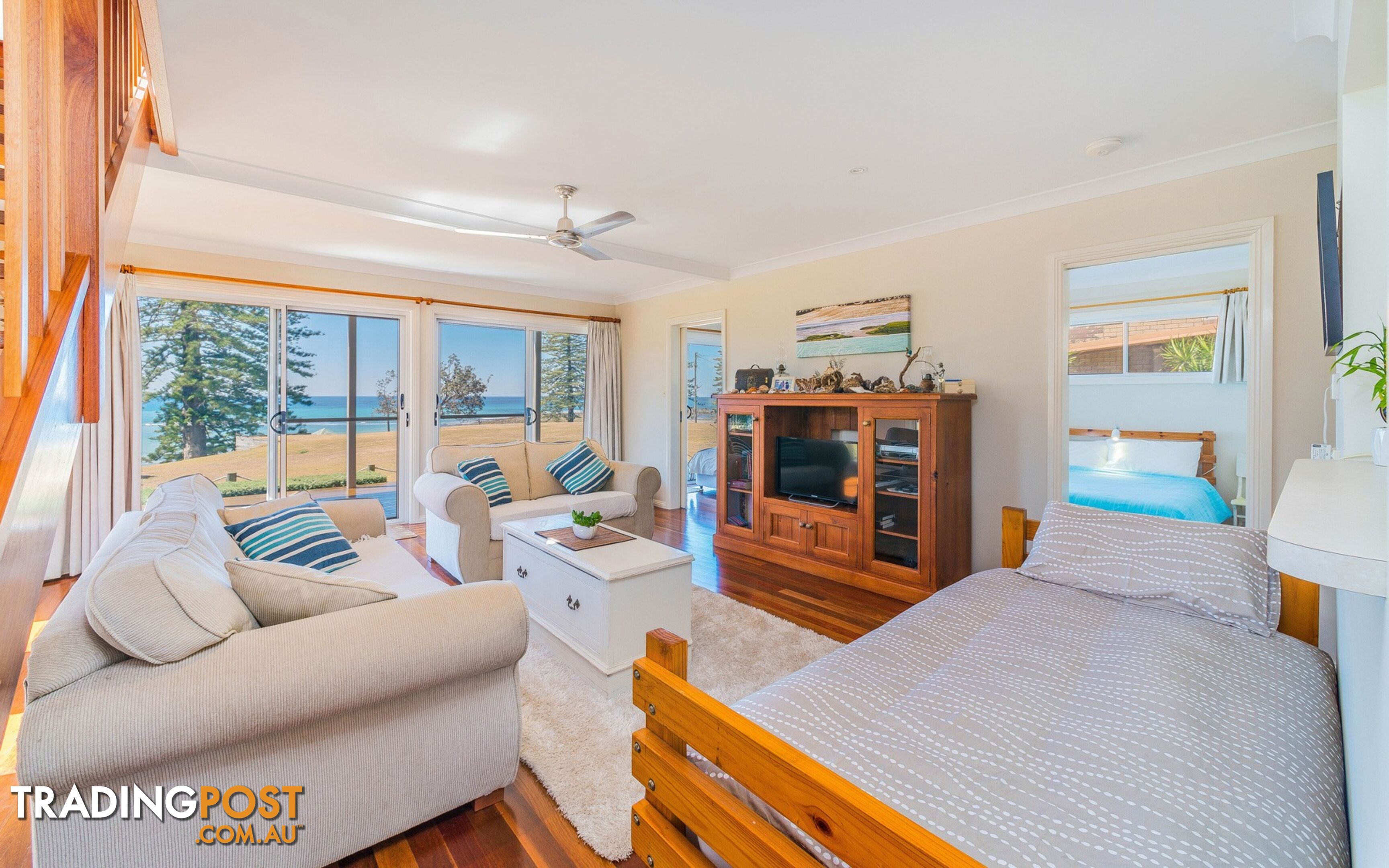 69 Ocean Road BROOMS HEAD NSW 2463