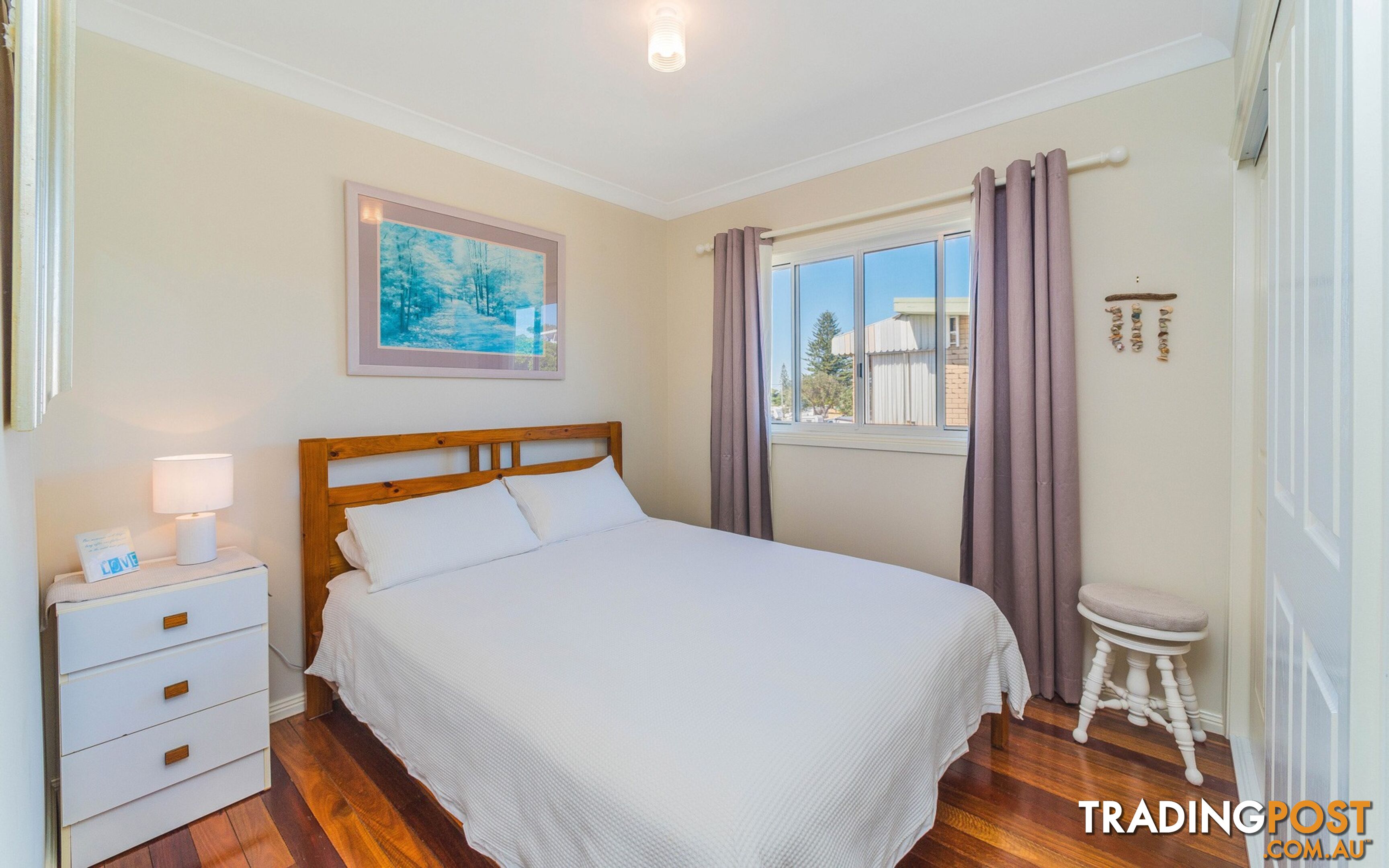 69 Ocean Road BROOMS HEAD NSW 2463