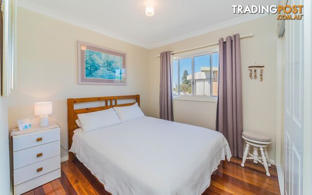 69 Ocean Road BROOMS HEAD NSW 2463