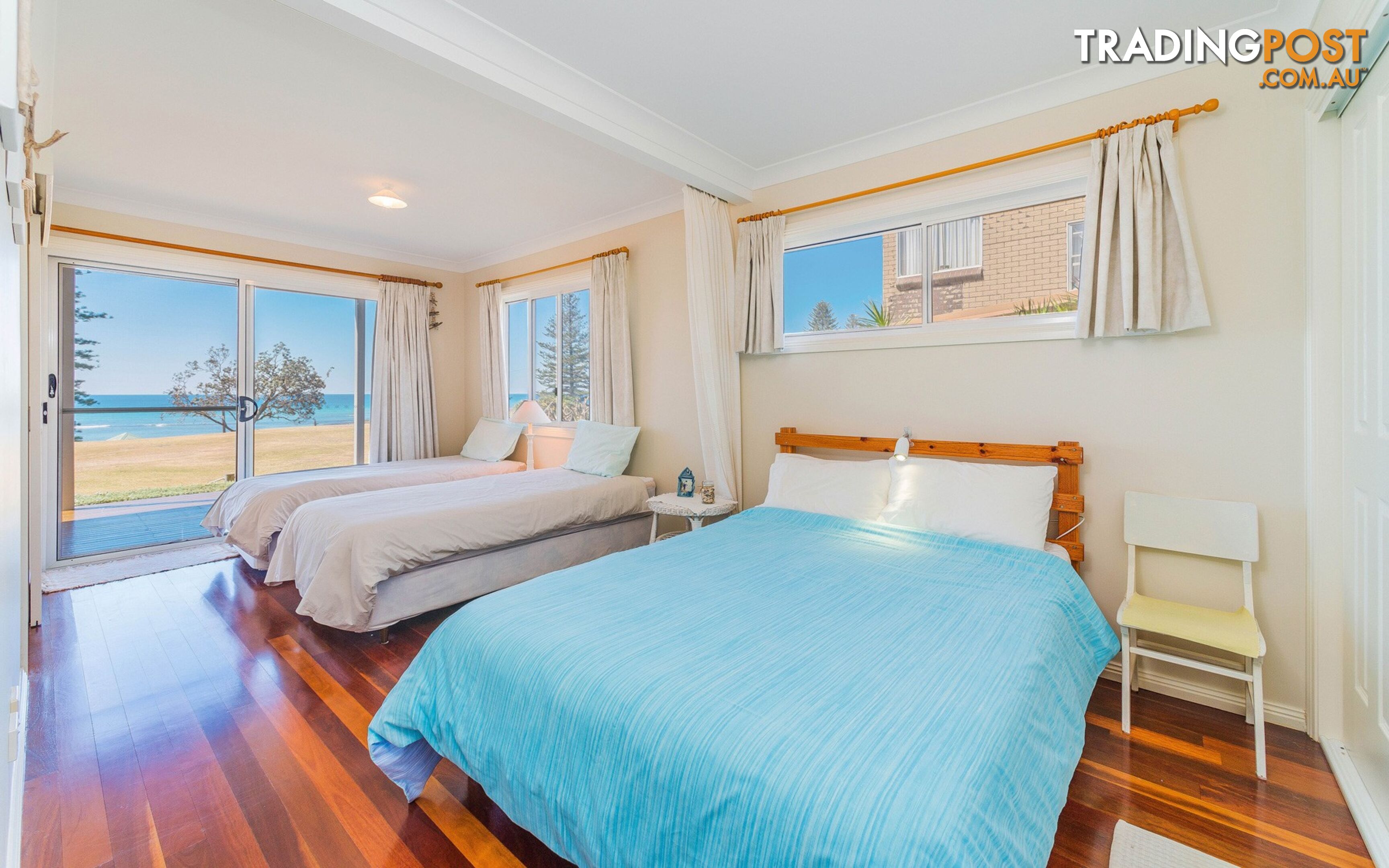 69 Ocean Road BROOMS HEAD NSW 2463