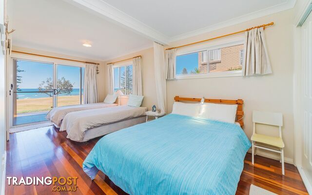 69 Ocean Road BROOMS HEAD NSW 2463