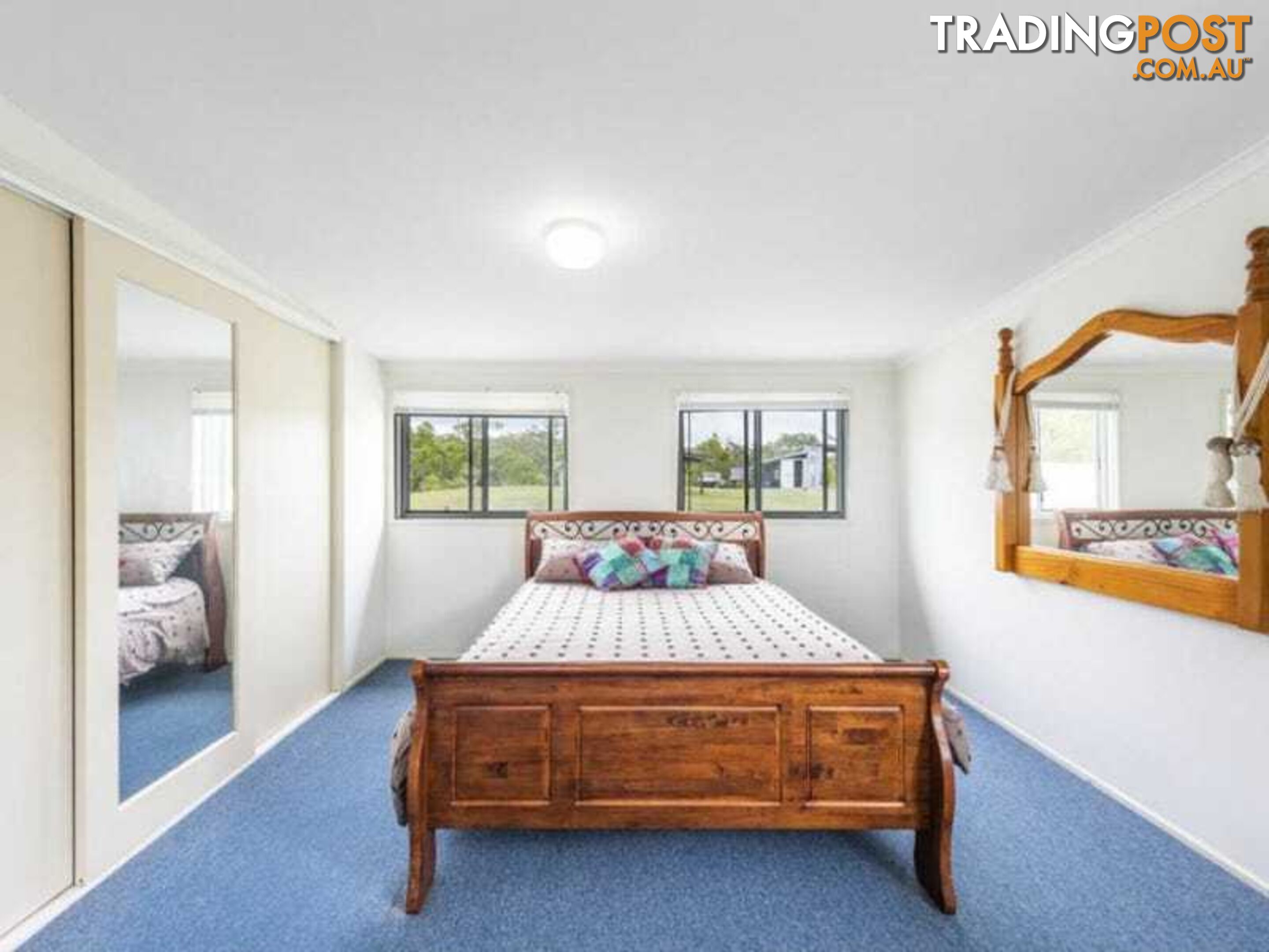 1060 Brooms Head Road TALOUMBI NSW 2463