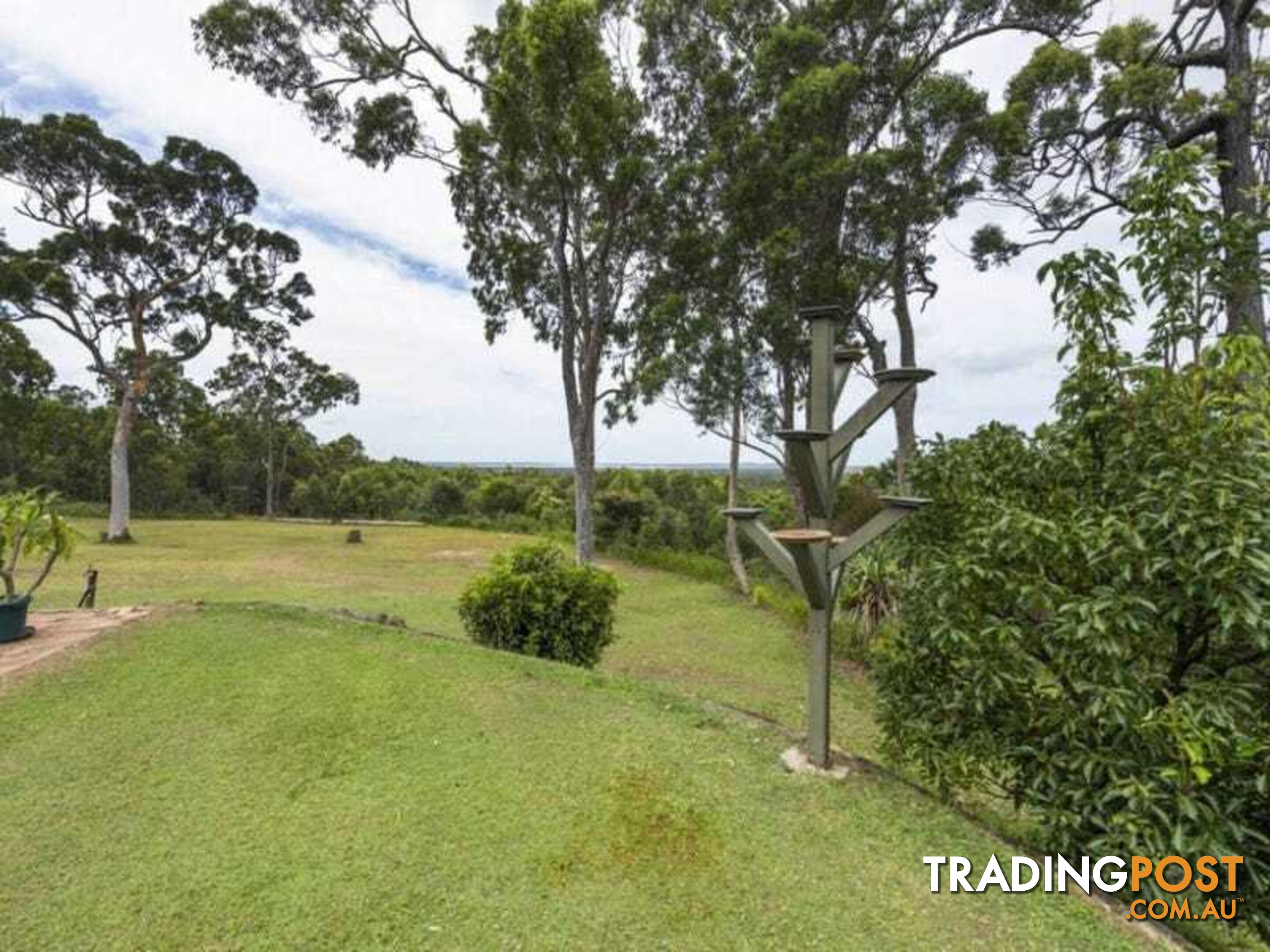 1060 Brooms Head Road TALOUMBI NSW 2463