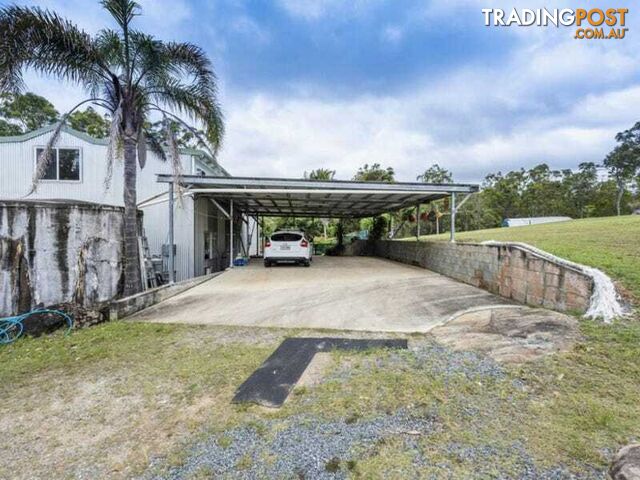 1060 Brooms Head Road TALOUMBI NSW 2463