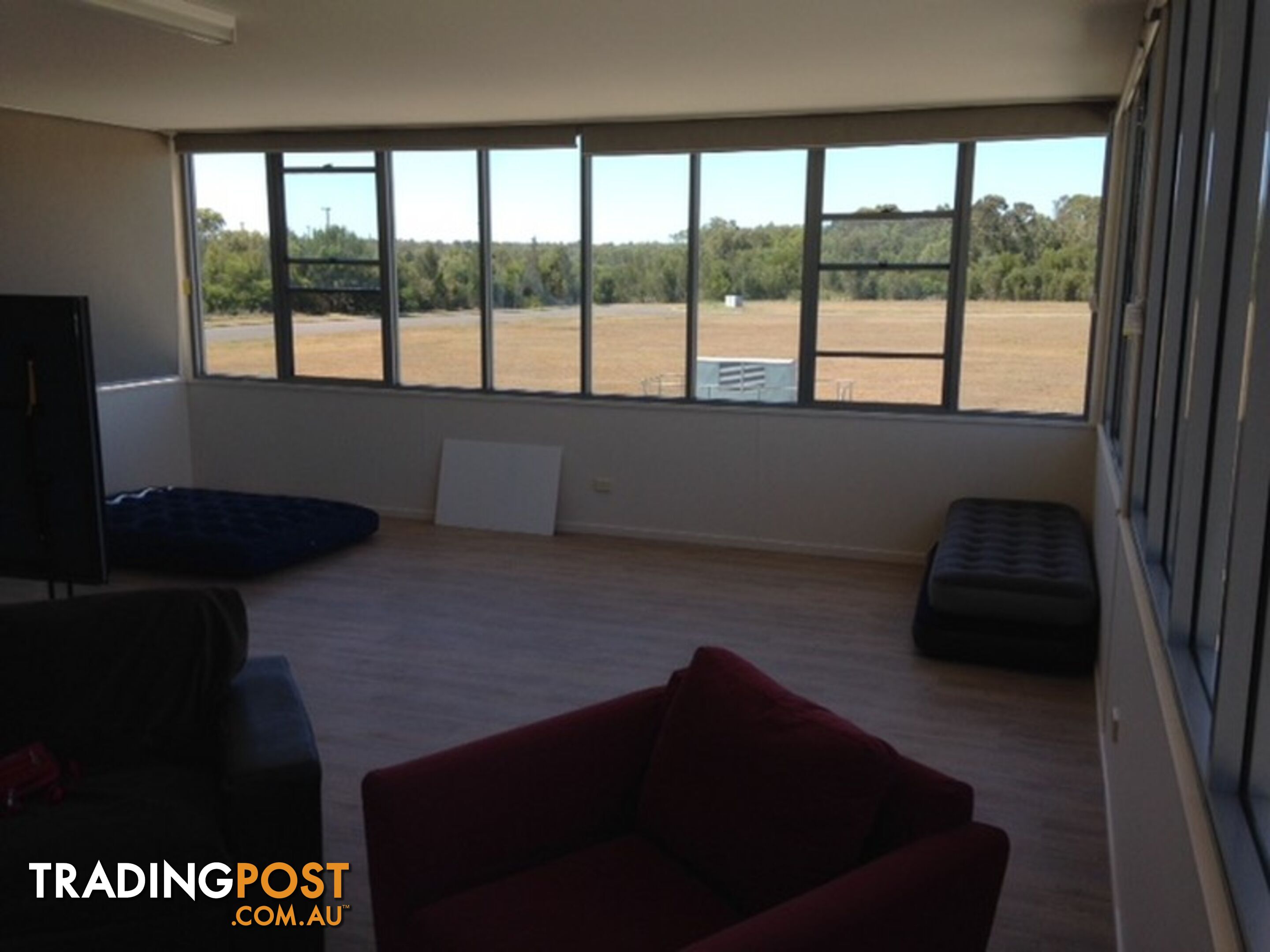 Unit 5/1 Fairtrader Avenue YAMBA NSW 2464