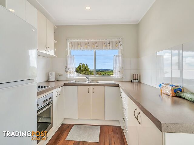 2 Harwood Street MACLEAN NSW 2463