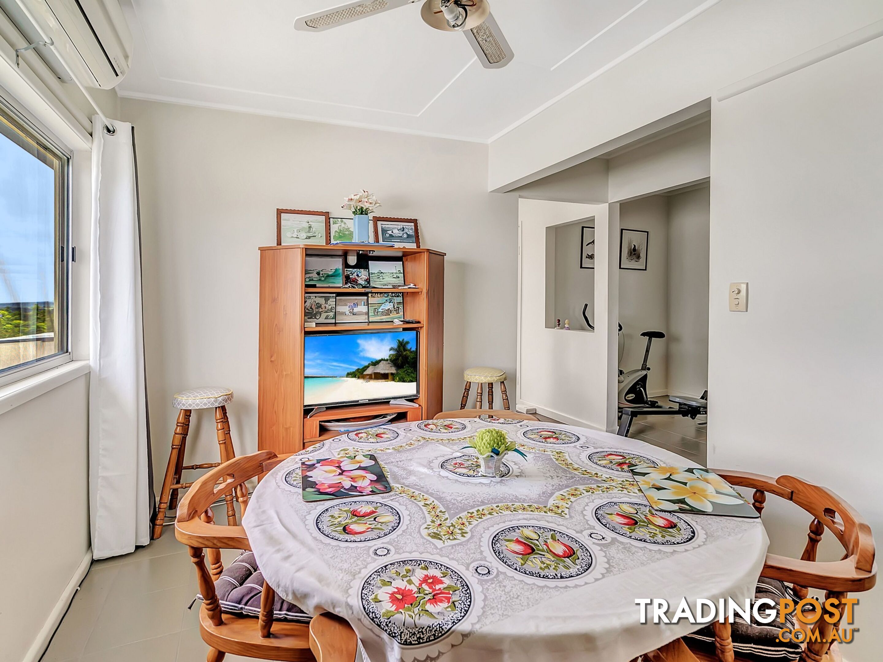 2 Harwood Street MACLEAN NSW 2463