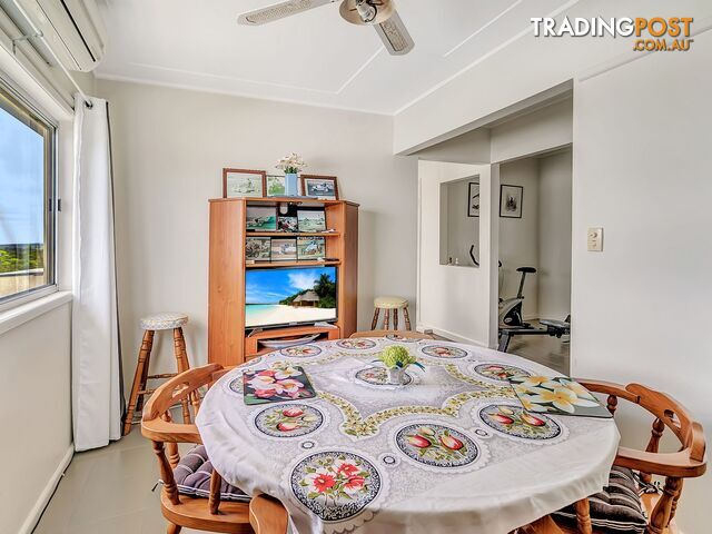 2 Harwood Street MACLEAN NSW 2463