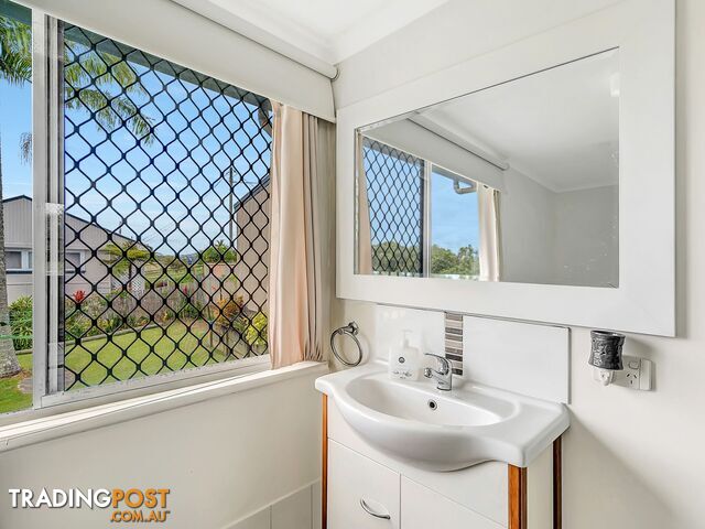 2 Harwood Street MACLEAN NSW 2463