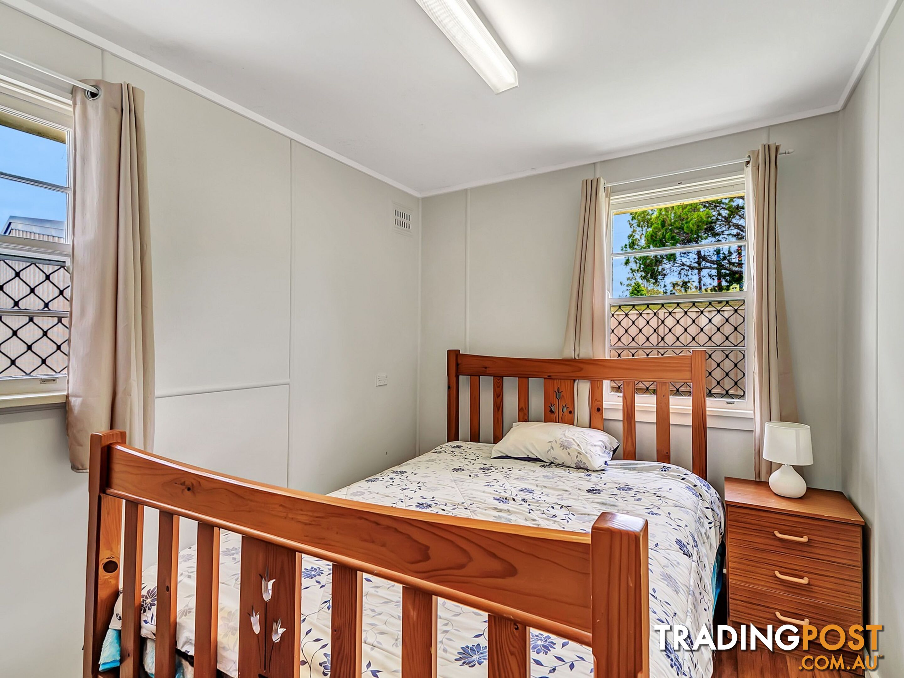 2 Harwood Street MACLEAN NSW 2463