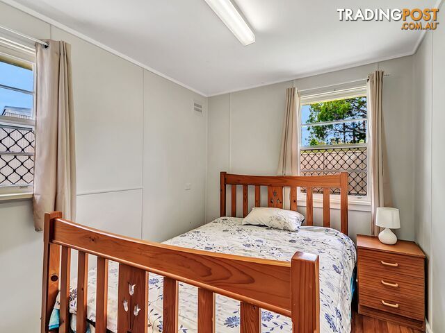 2 Harwood Street MACLEAN NSW 2463