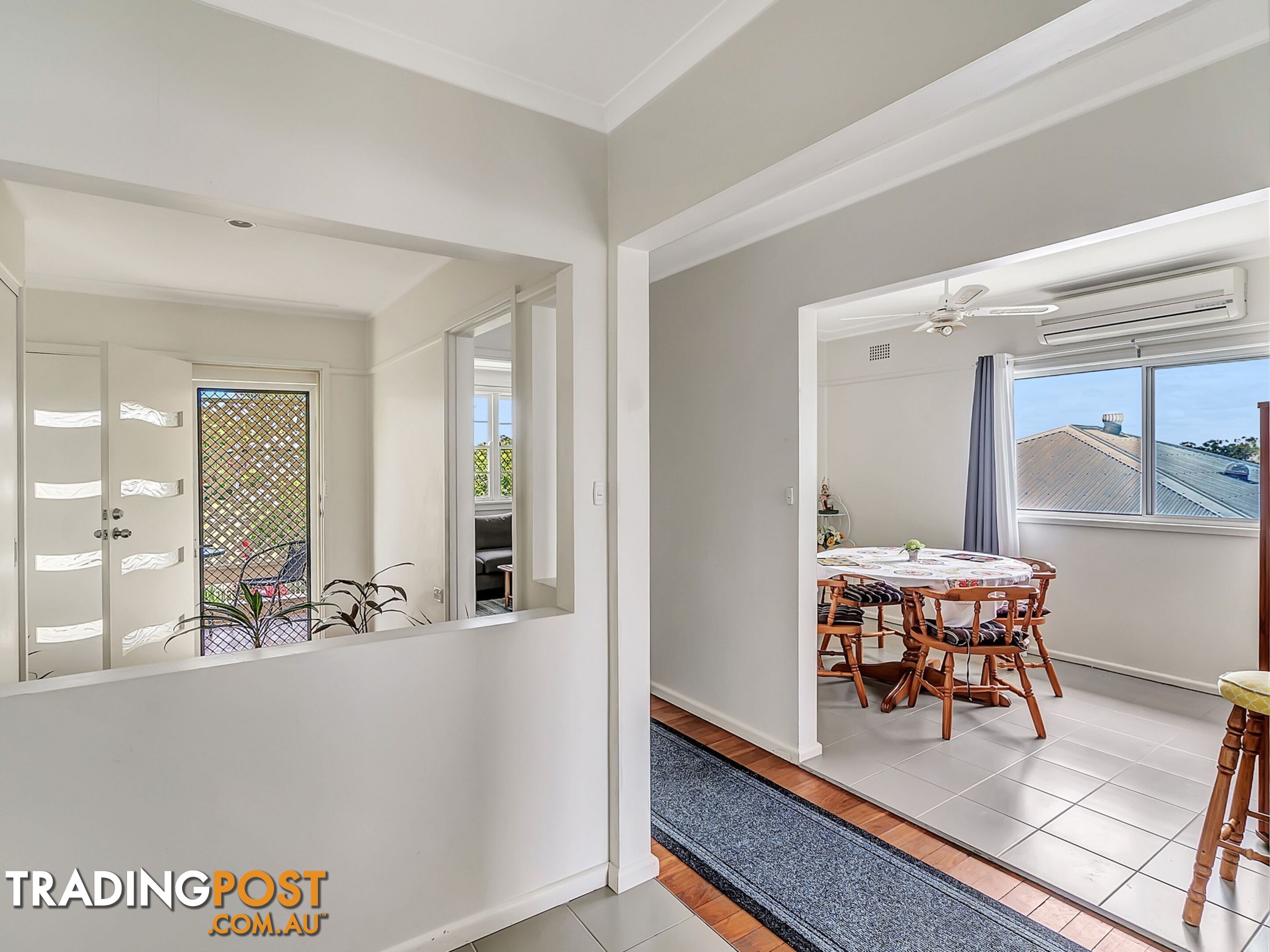 2 Harwood Street MACLEAN NSW 2463