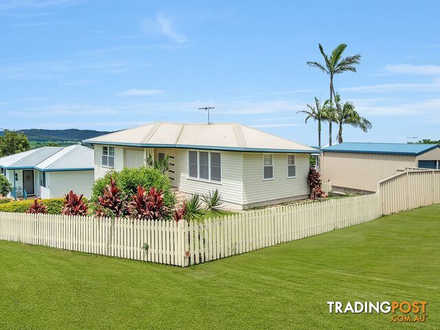 2 Harwood Street MACLEAN NSW 2463