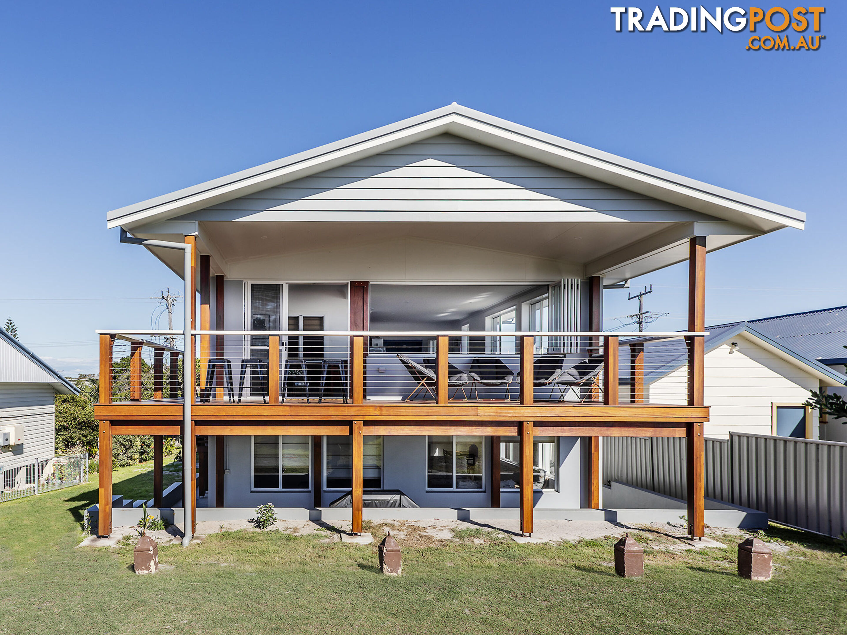 59 Ocean Rd BROOMS HEAD NSW 2463