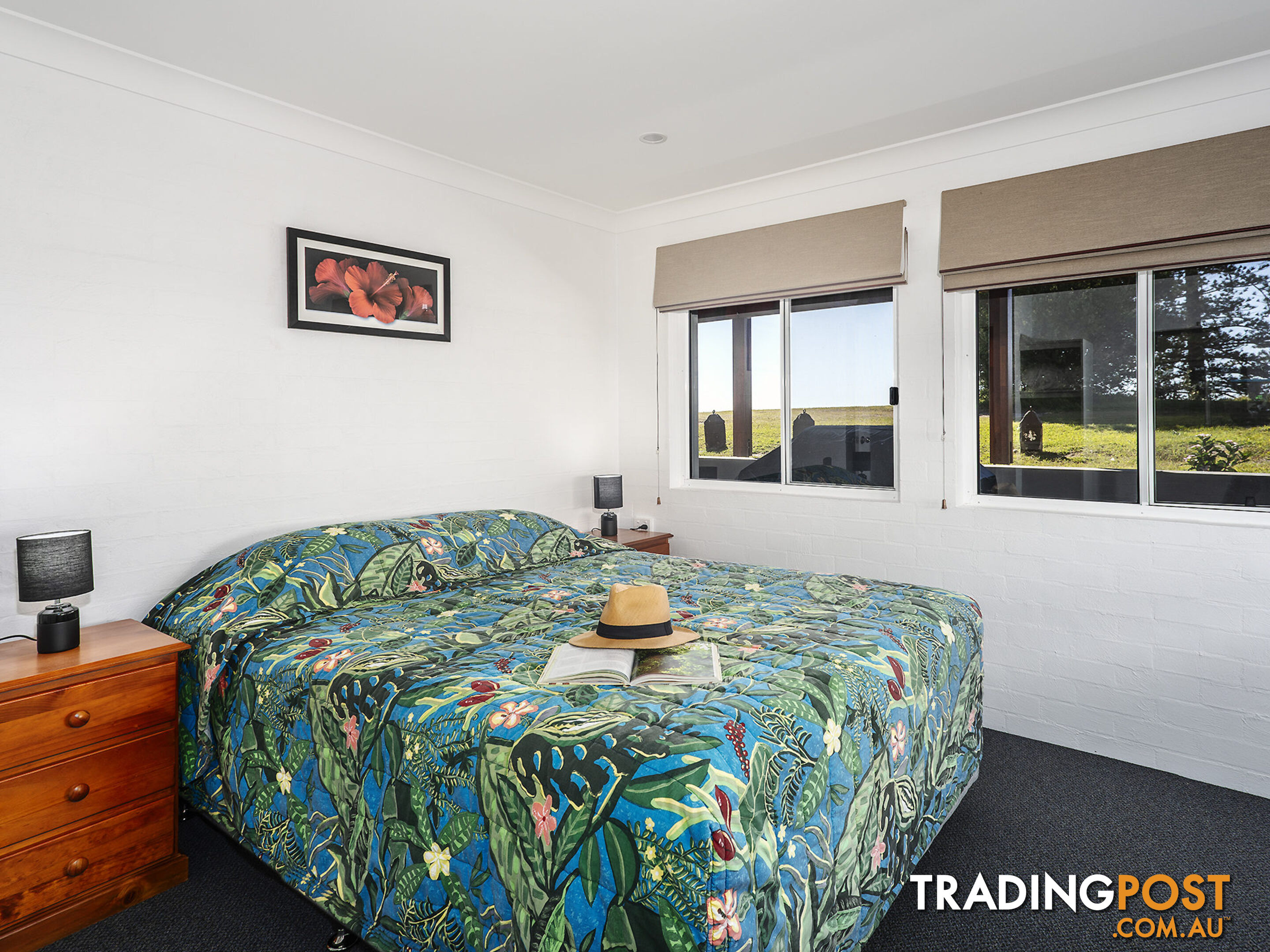 59 Ocean Rd BROOMS HEAD NSW 2463