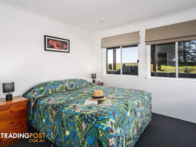 59 Ocean Rd BROOMS HEAD NSW 2463