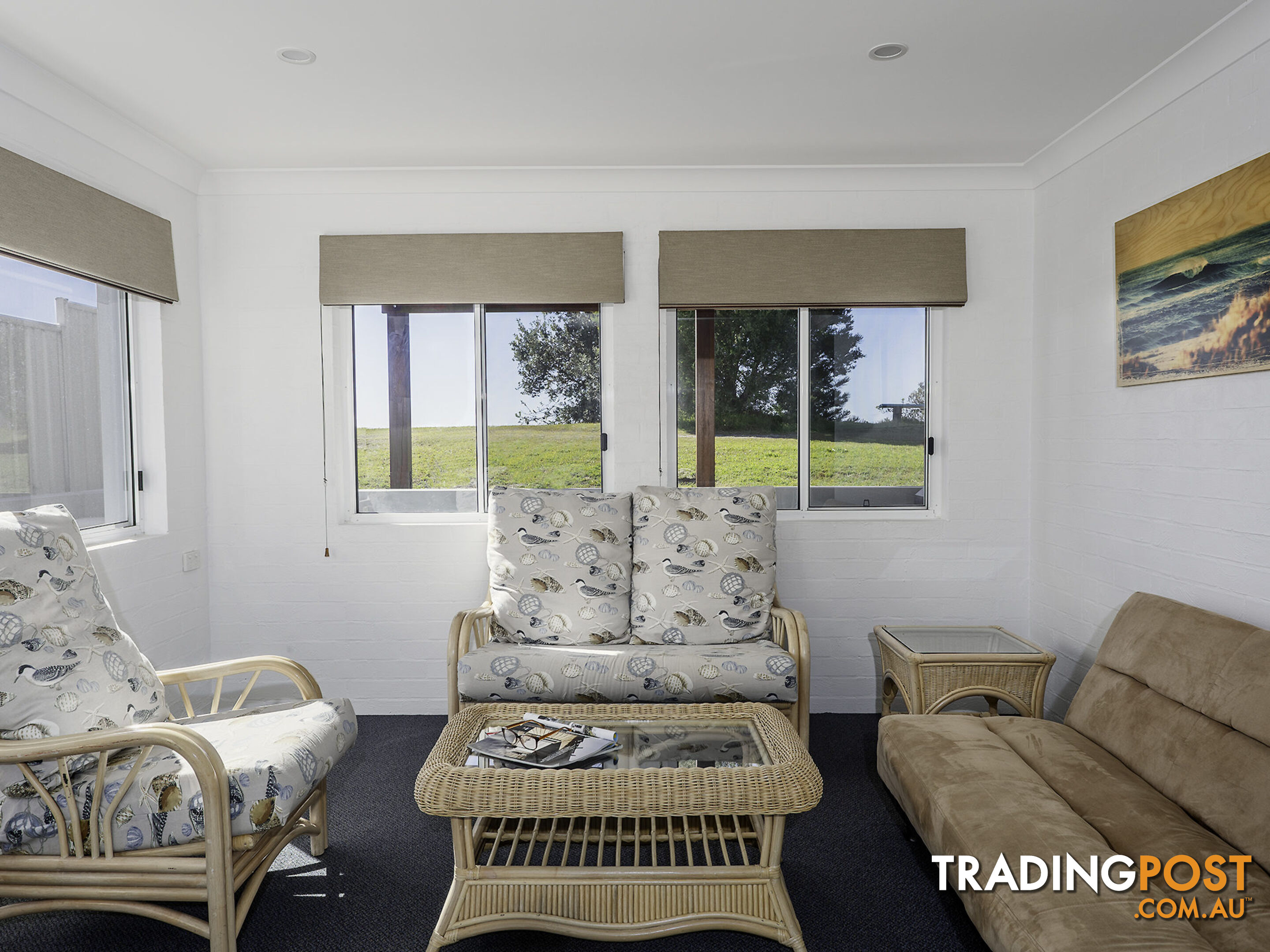 59 Ocean Rd BROOMS HEAD NSW 2463