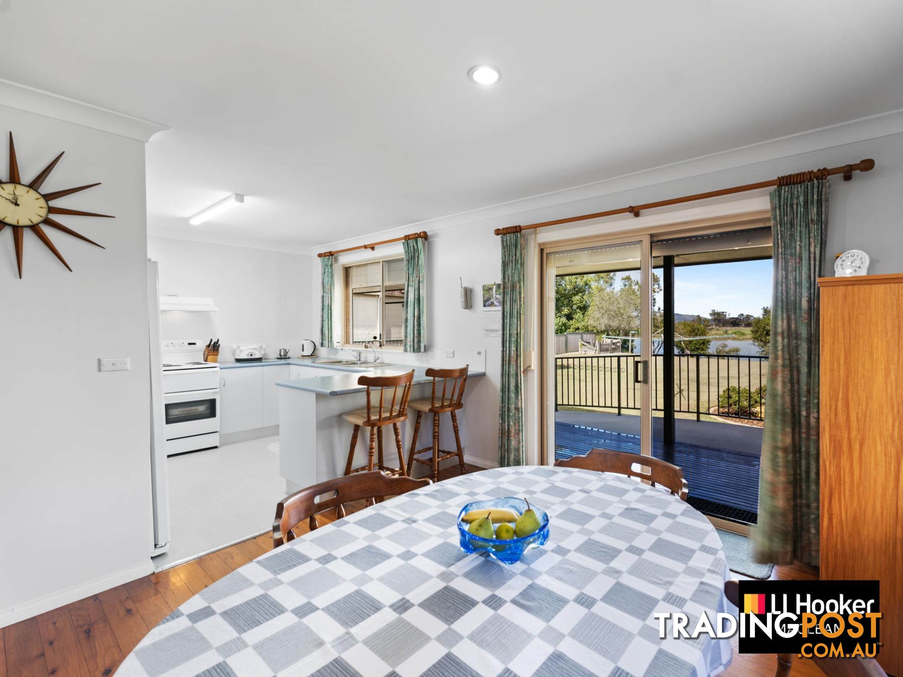 76 Clarence Street BRUSHGROVE NSW 2460