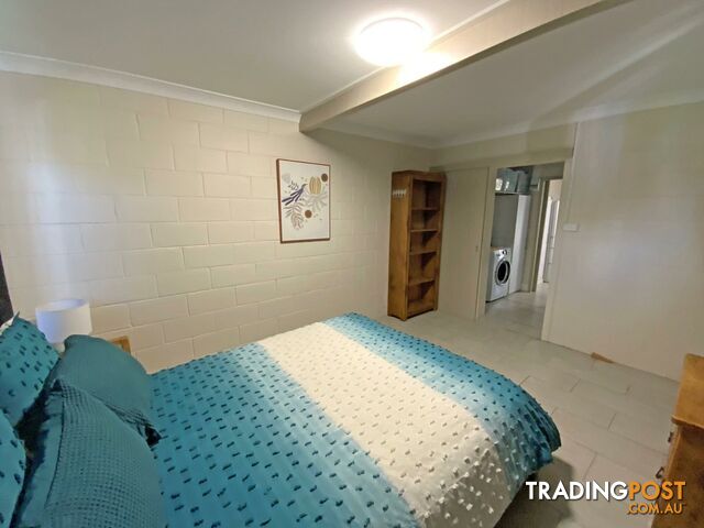 Unit 4/28 Ocean Road BROOMS HEAD NSW 2463